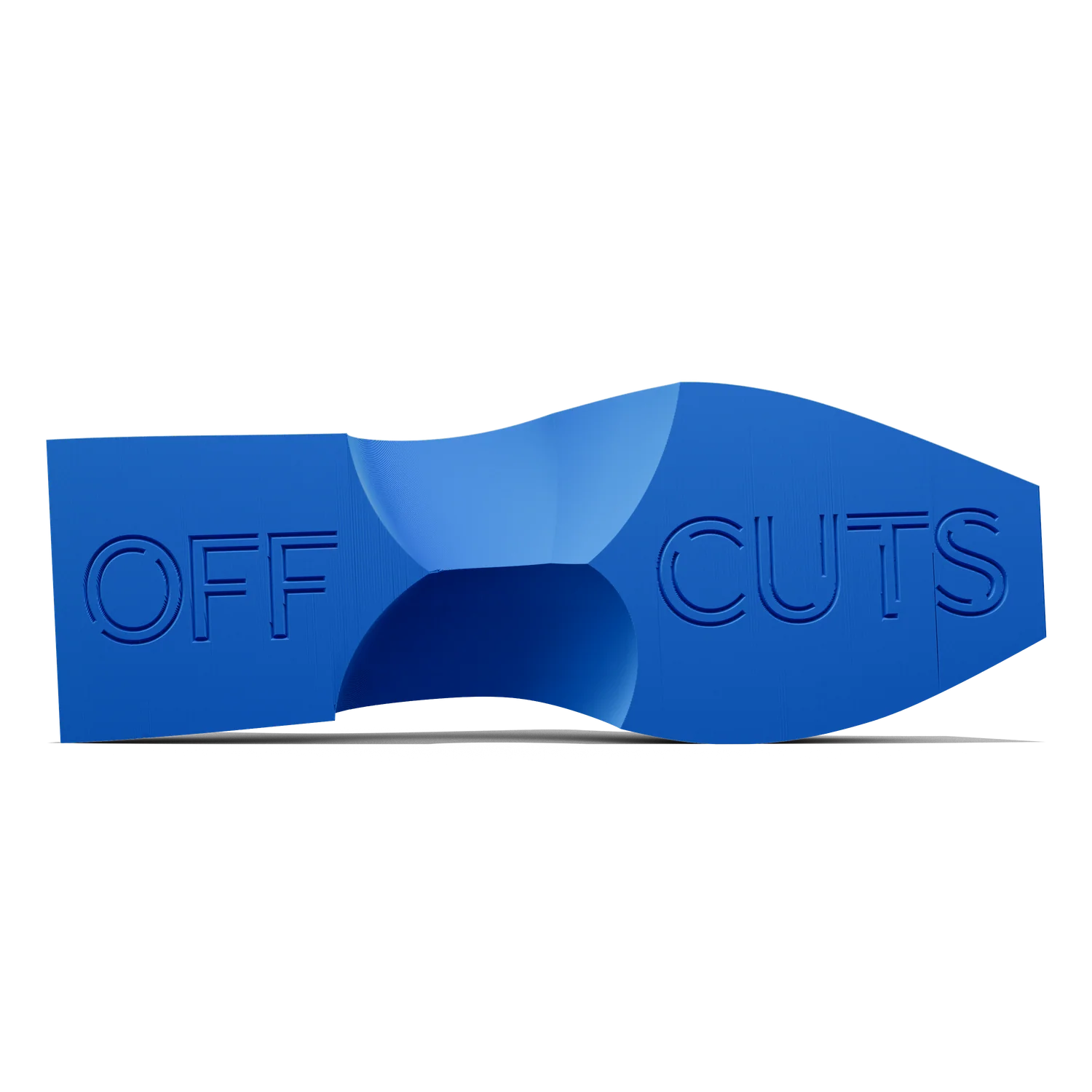 OffCuts - Image 21