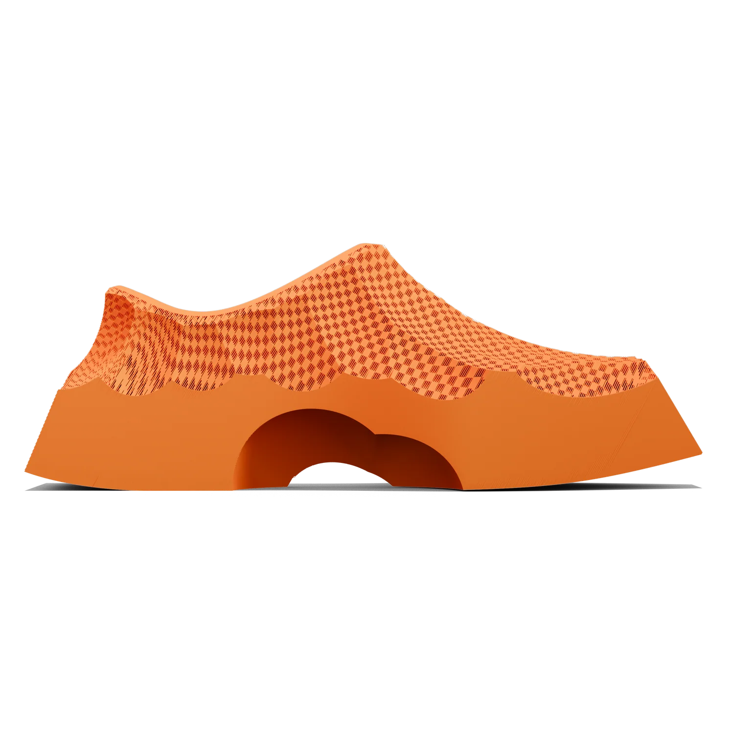 OffCuts - Image 24