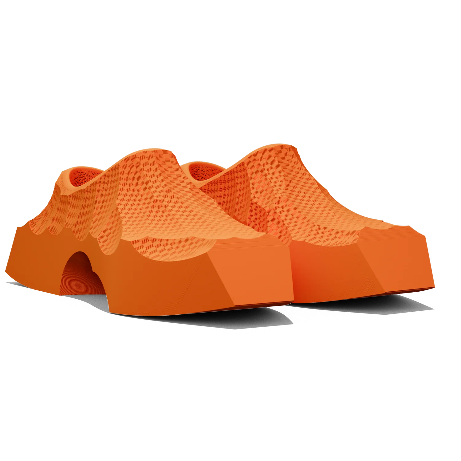 OffCuts - Image 25