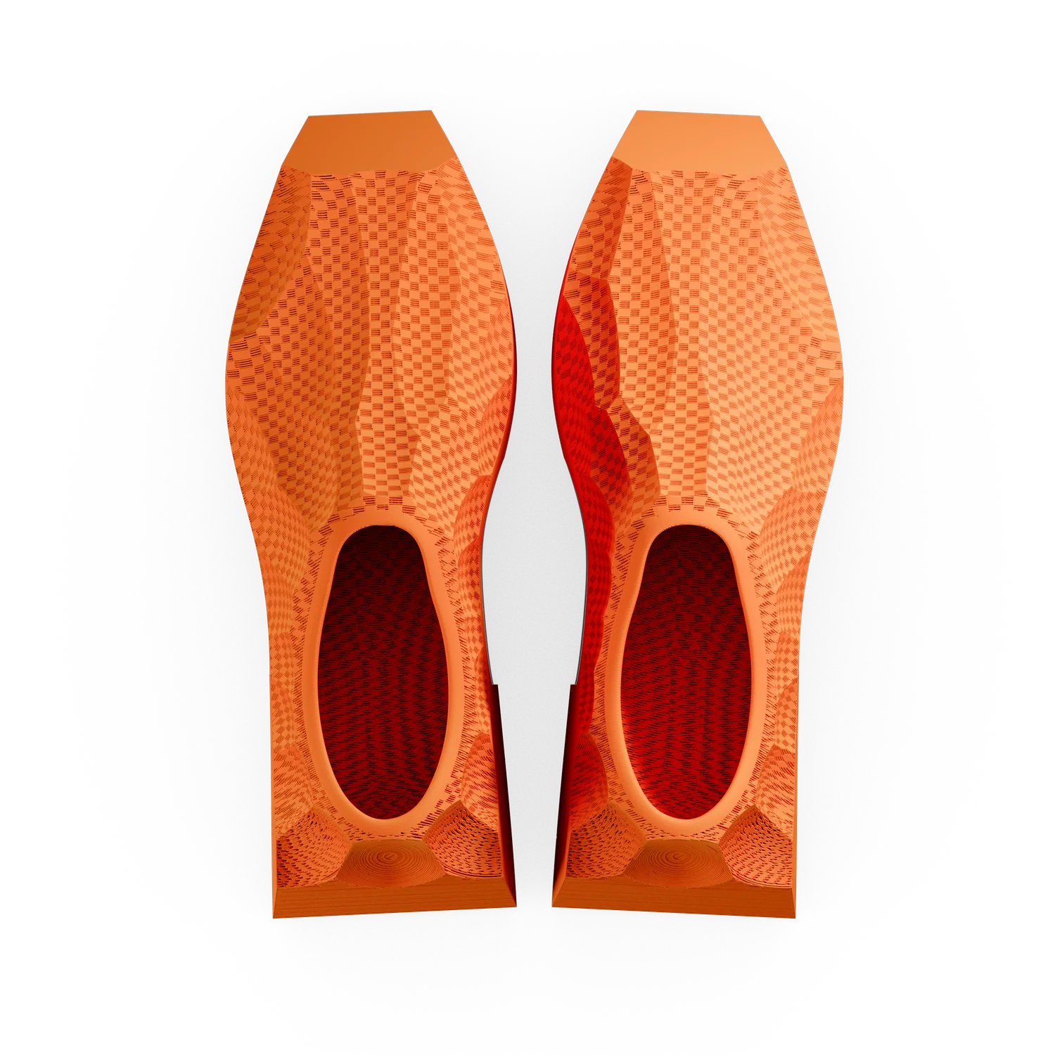 OffCuts - Image 26