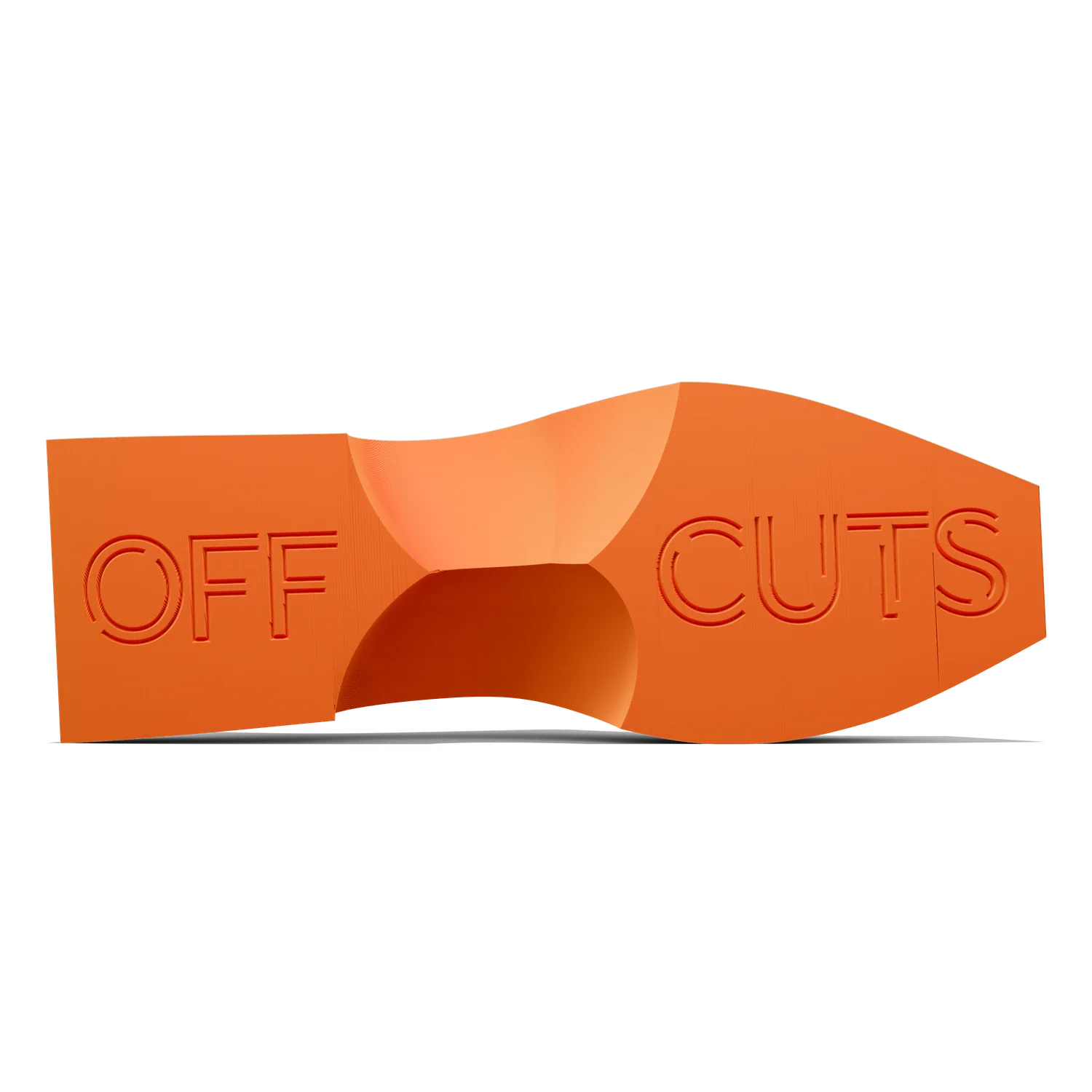 OffCuts - Image 27