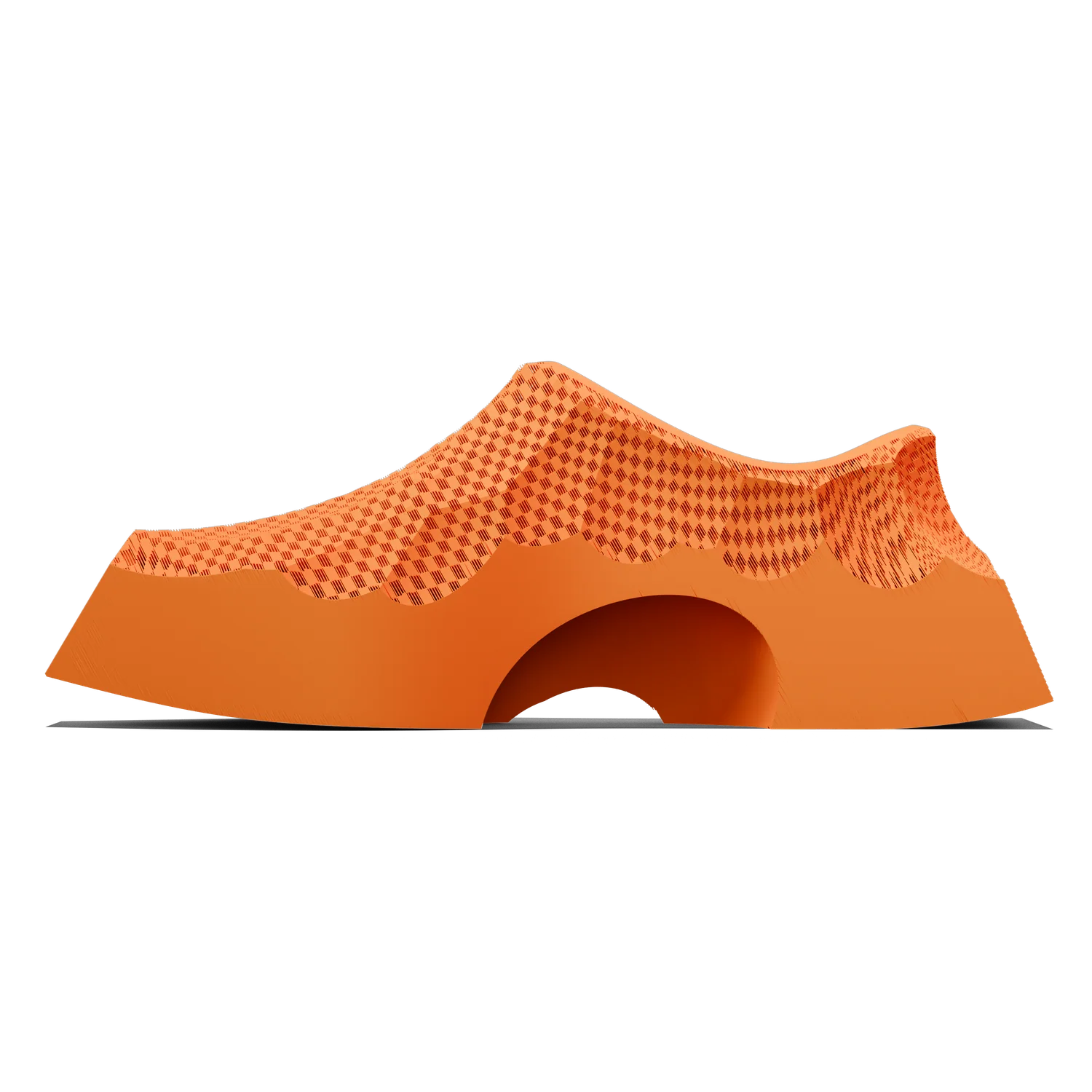 OffCuts - Image 28