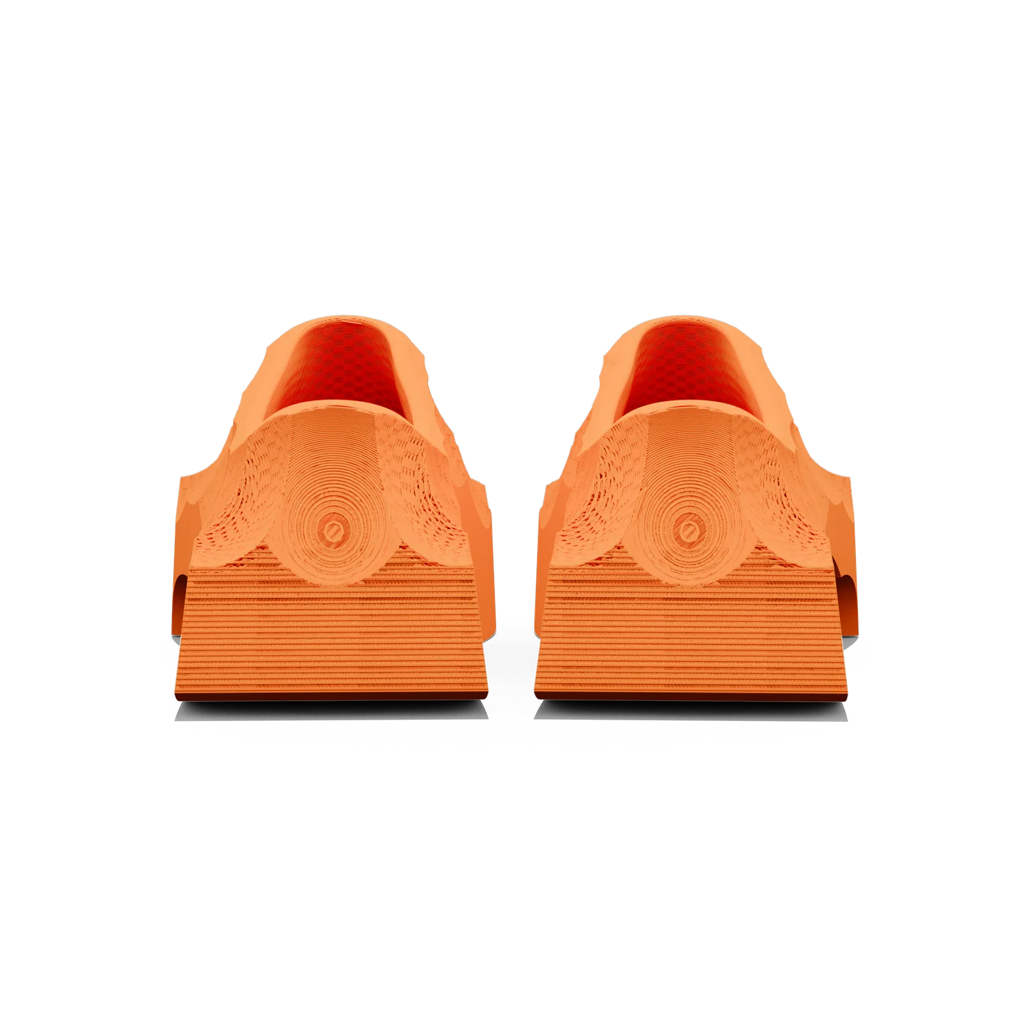 OffCuts - Image 29