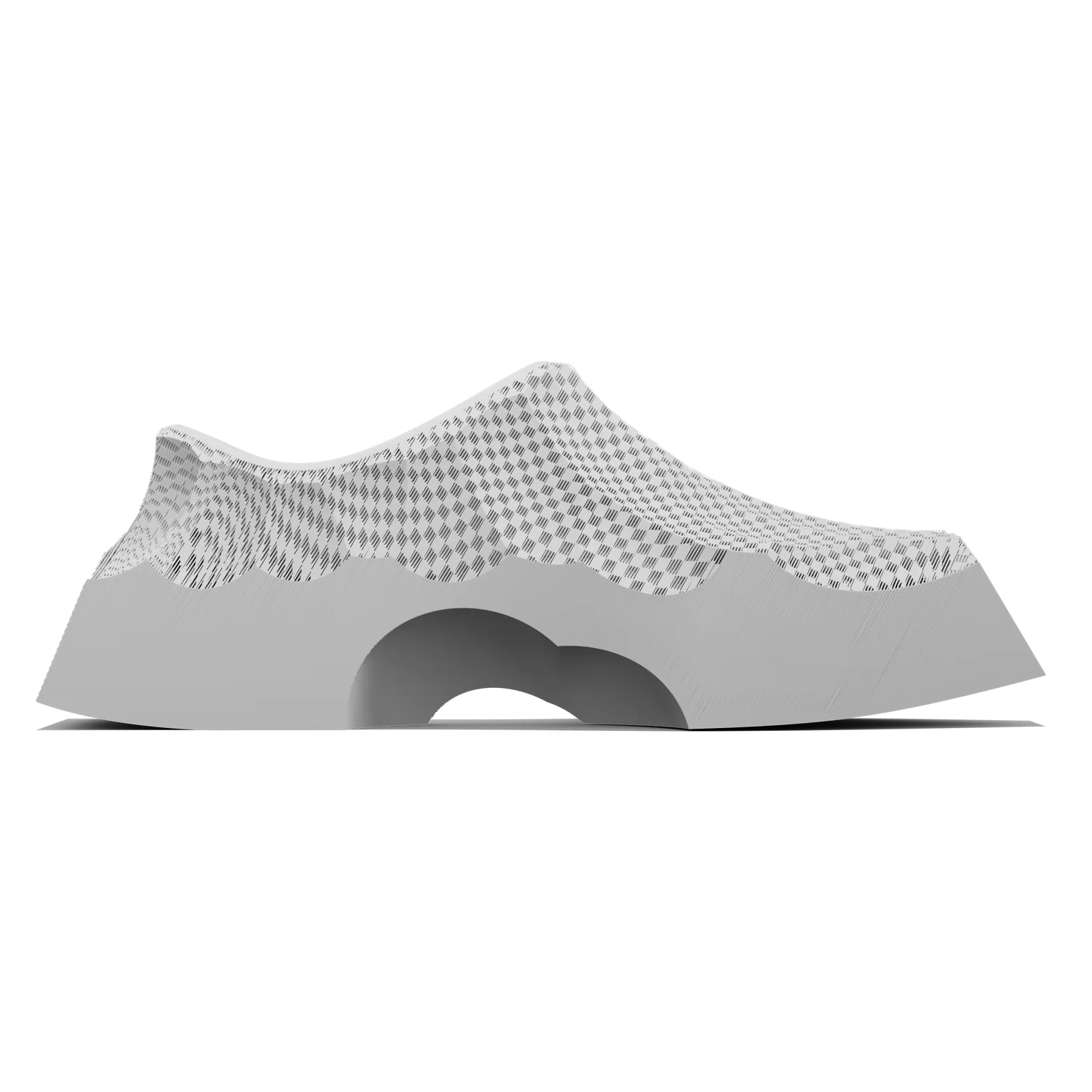 OffCuts - Image 30