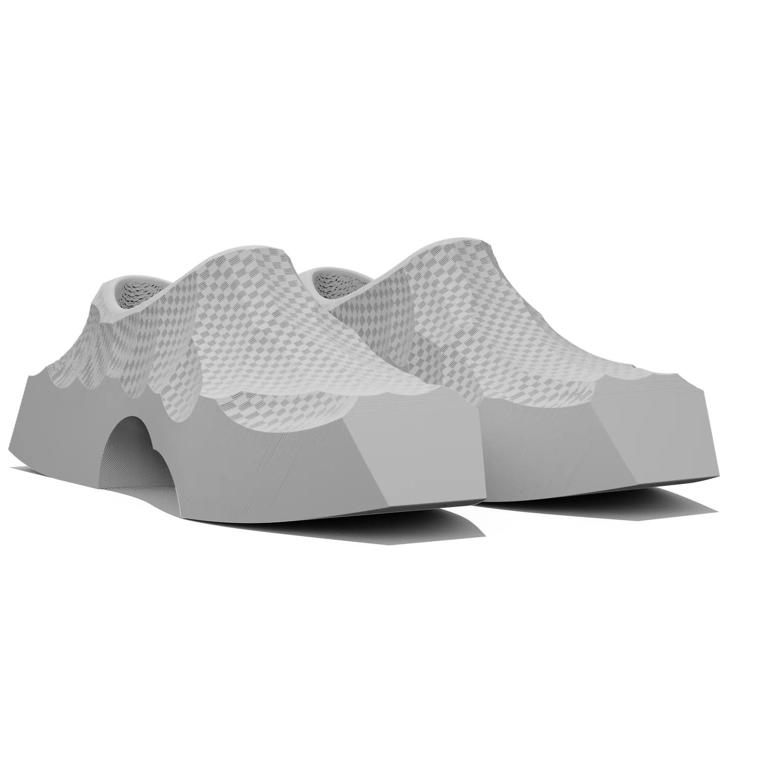 OffCuts - Image 31