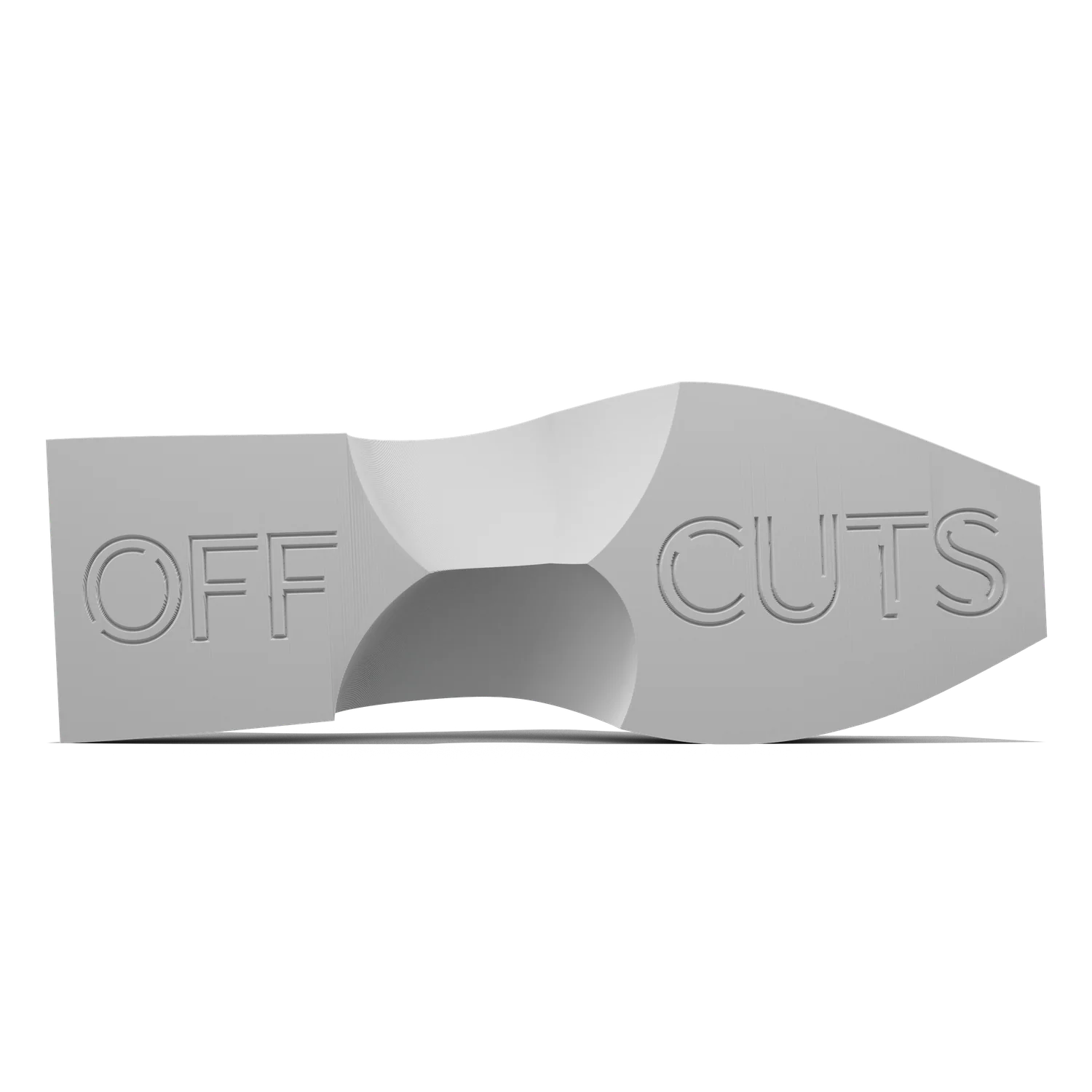 OffCuts - Image 33