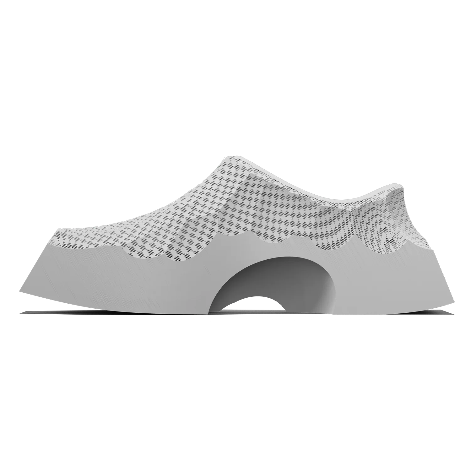OffCuts - Image 34