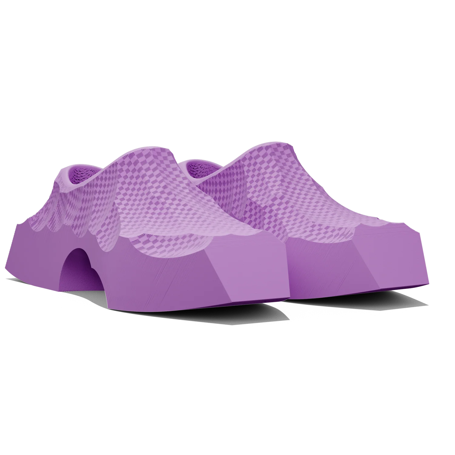 OffCuts - Image 37