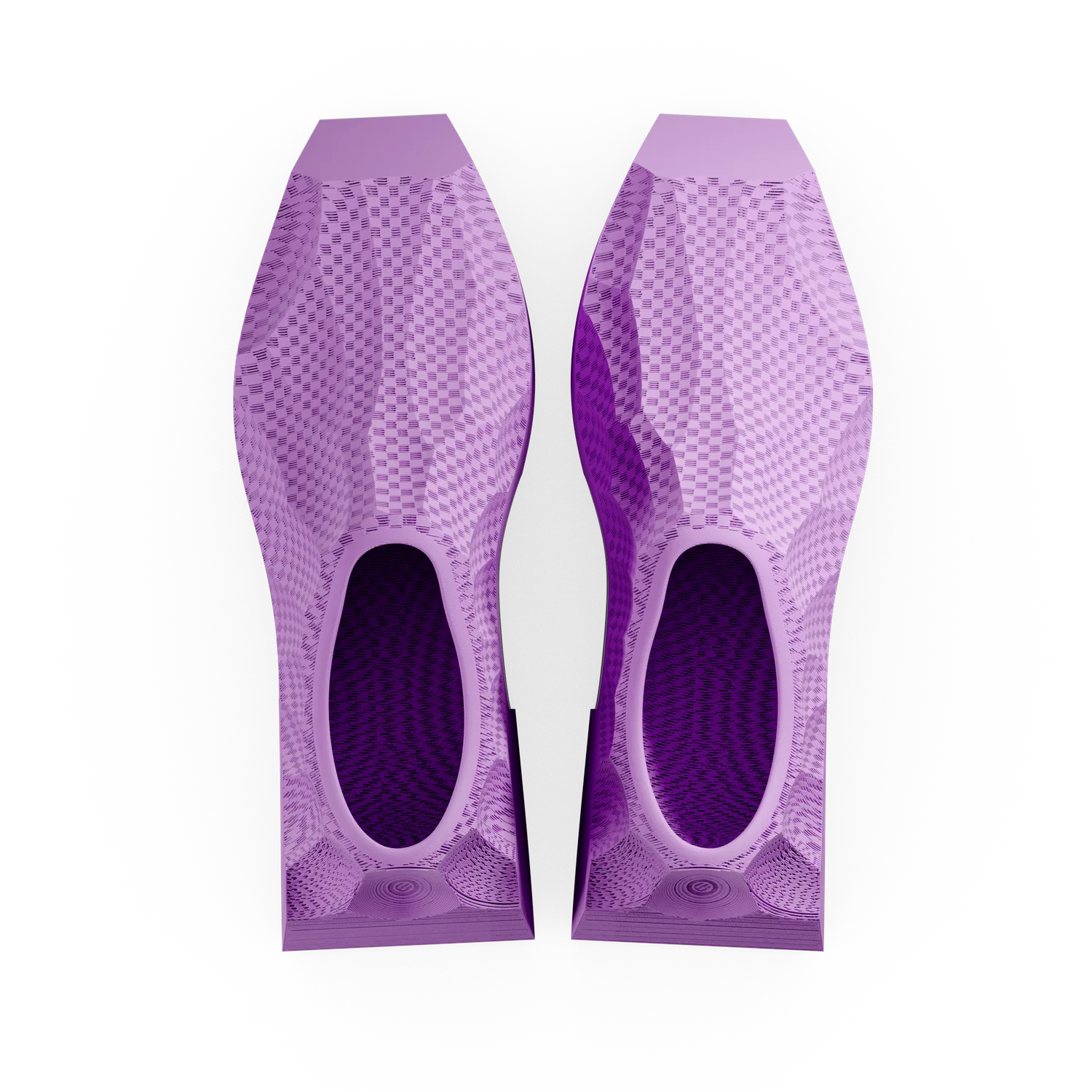 OffCuts - Image 38