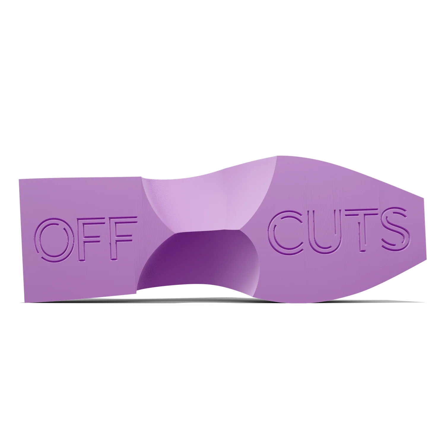 OffCuts - Image 39