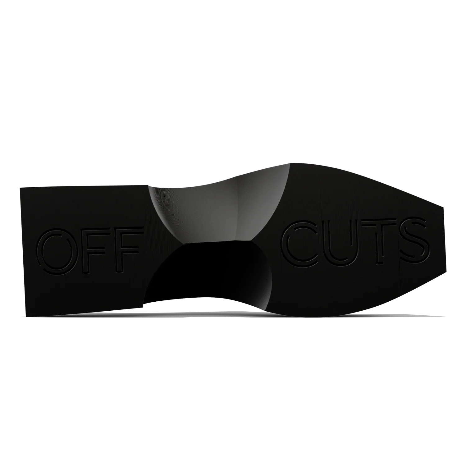 OffCuts - Image 4