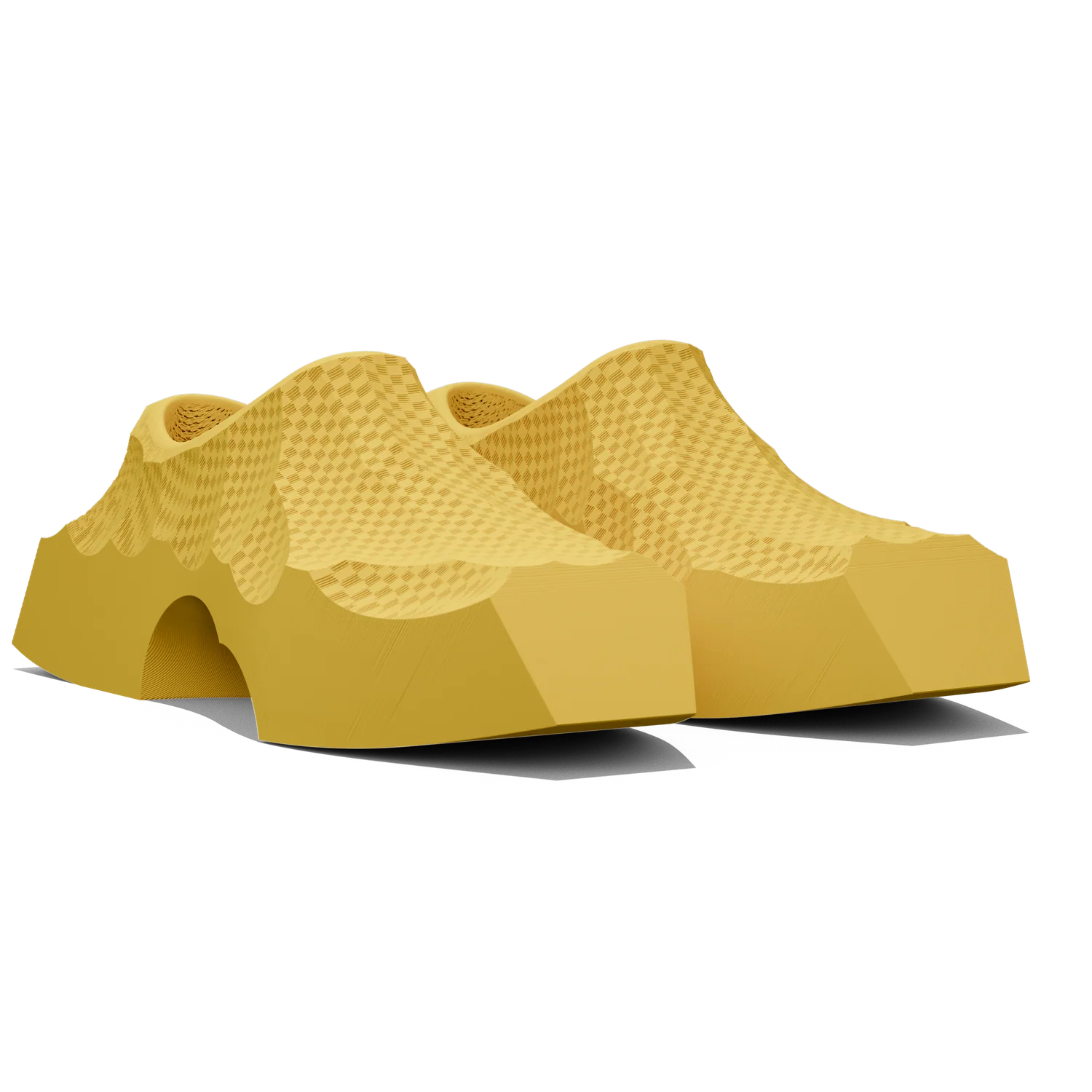 OffCuts - Image 43