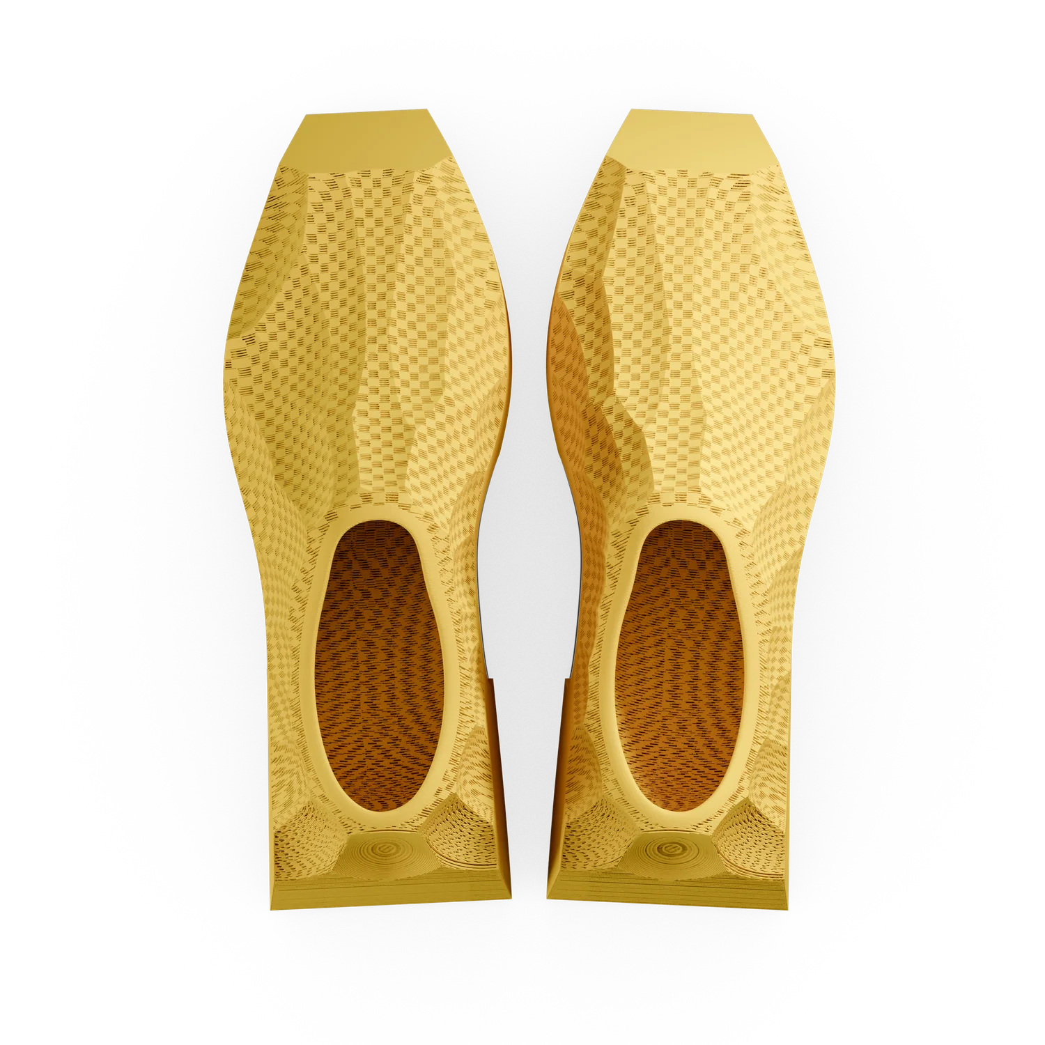 OffCuts - Image 44