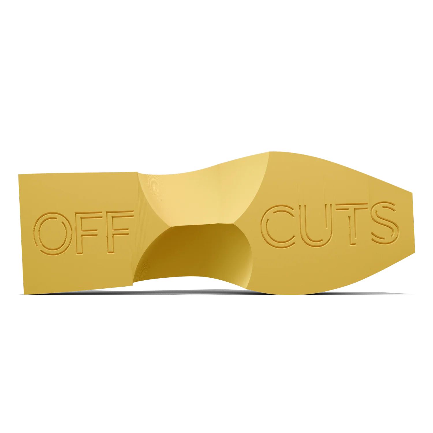OffCuts - Image 45