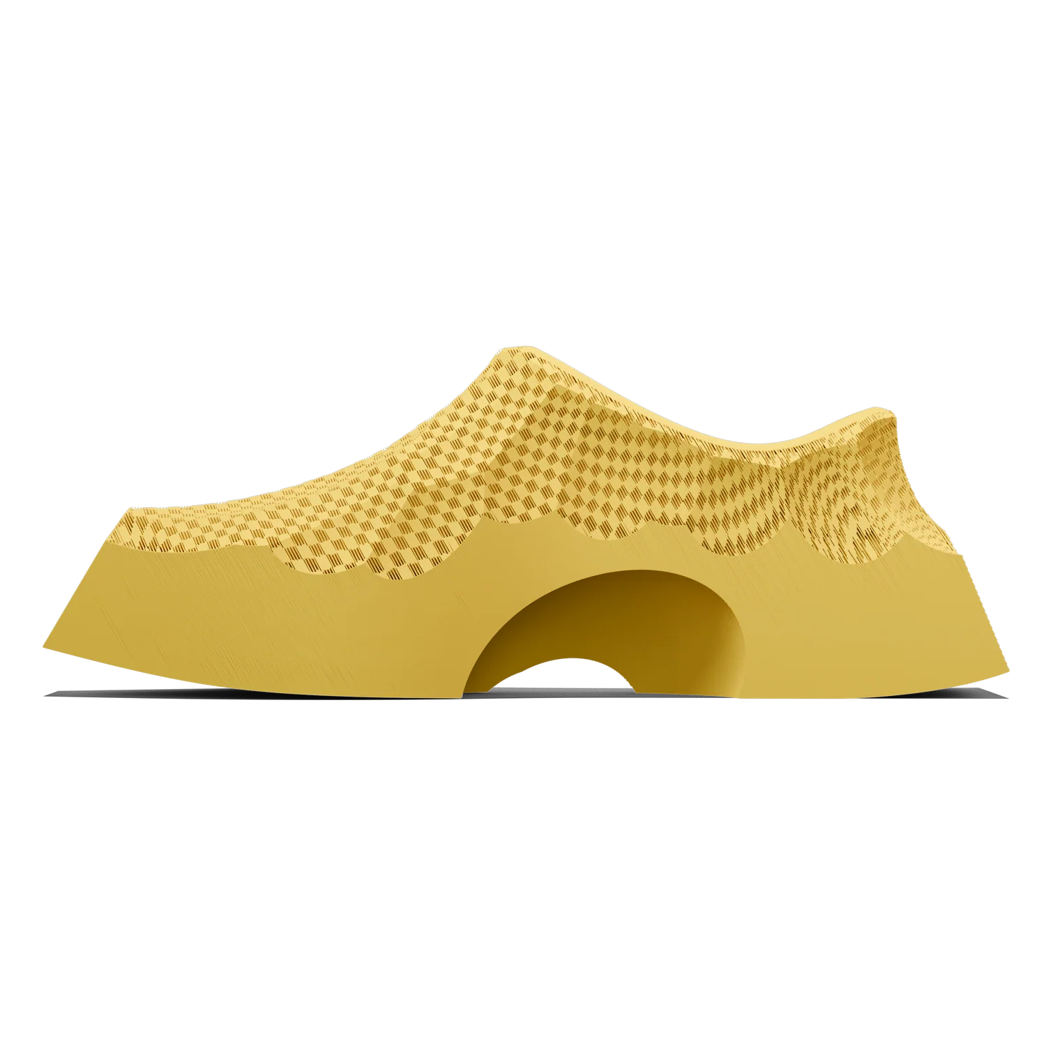 OffCuts - Image 46