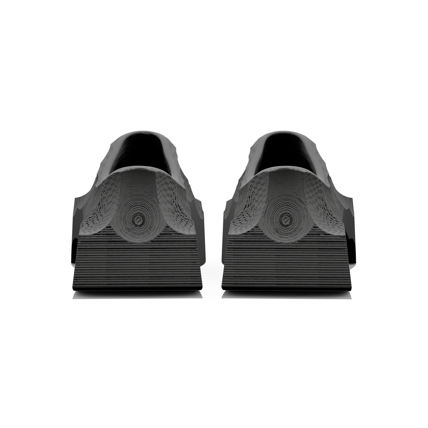 OffCuts - Image 6