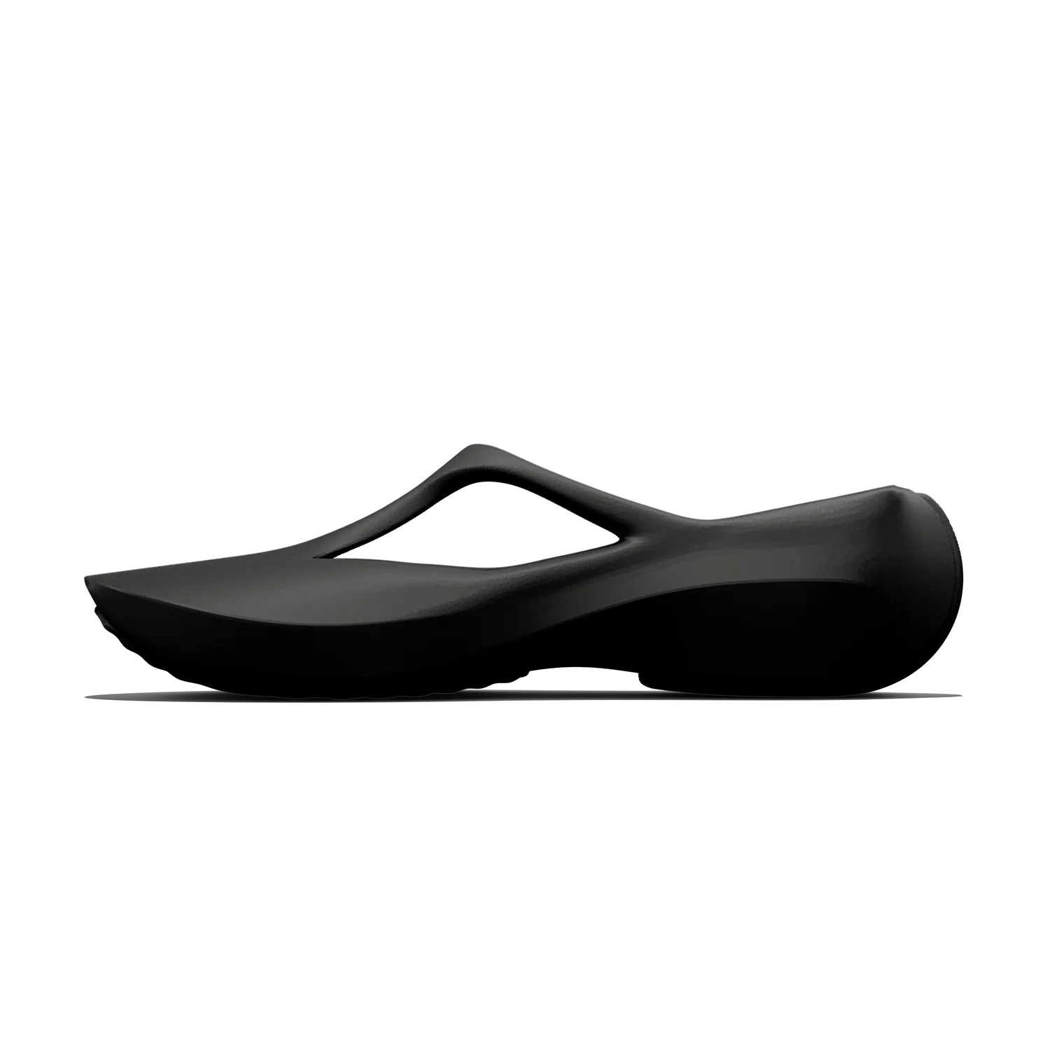 Oloid Ballerina - Image 11