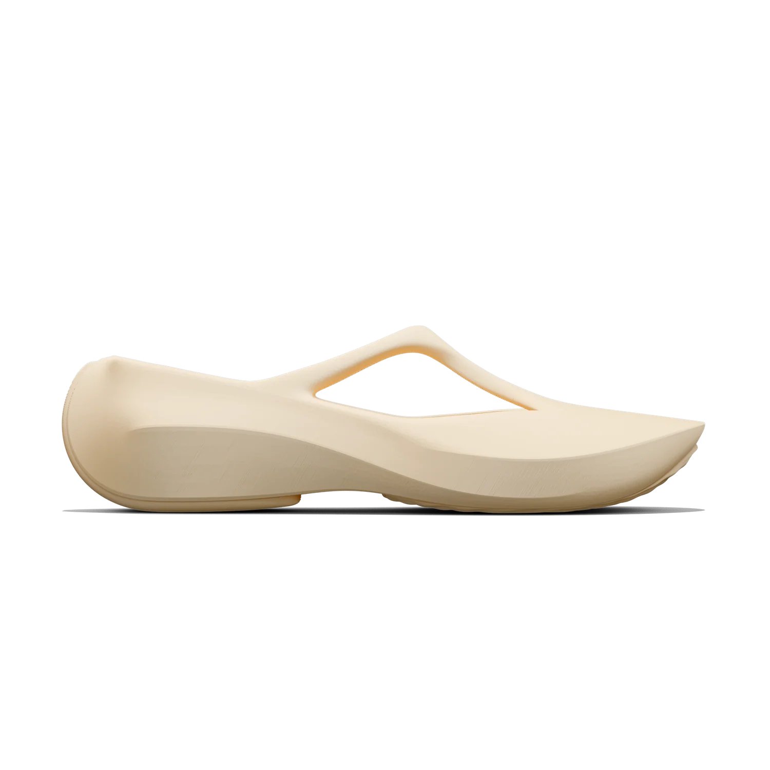 Oloid Ballerina - Image 13
