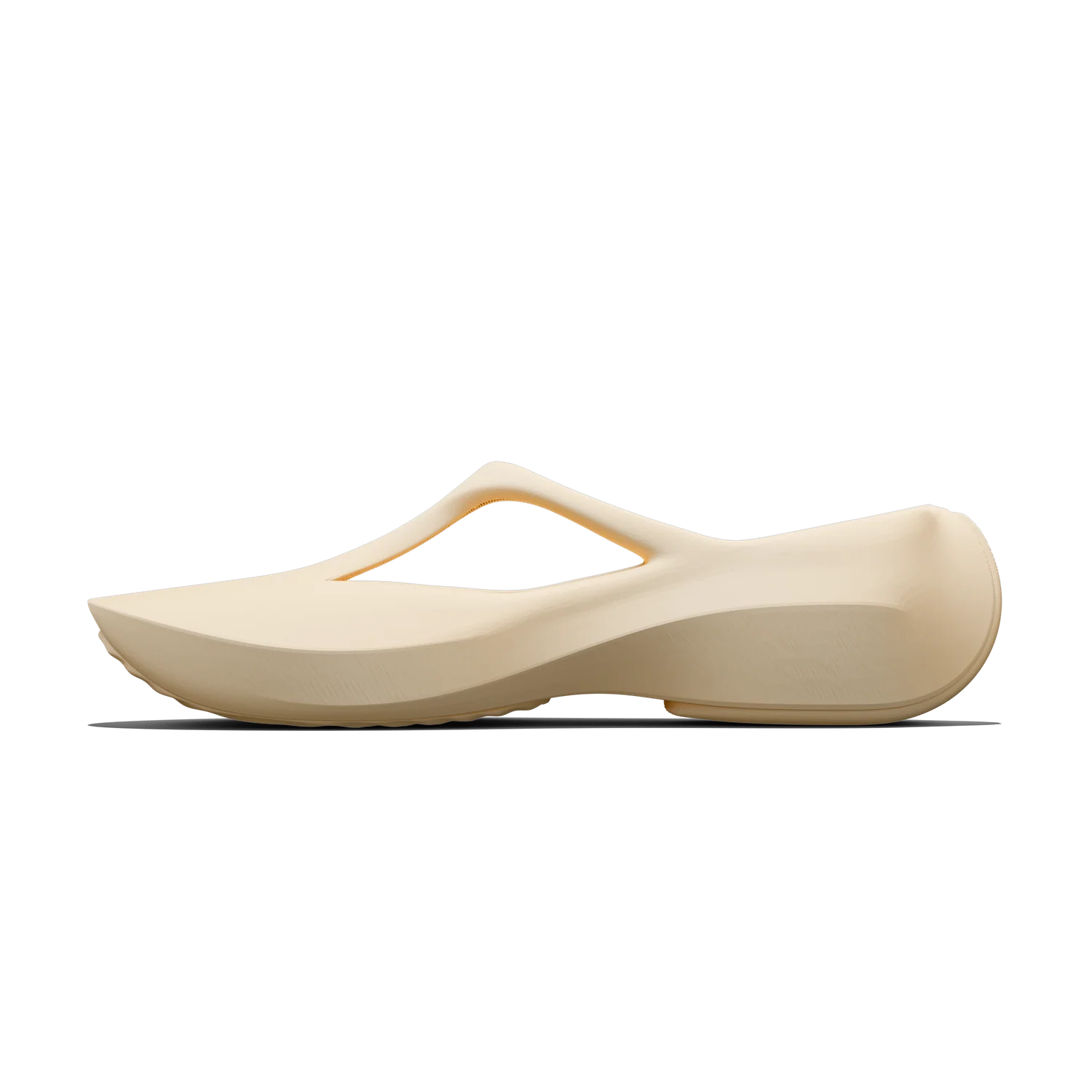 Oloid Ballerina - Image 17