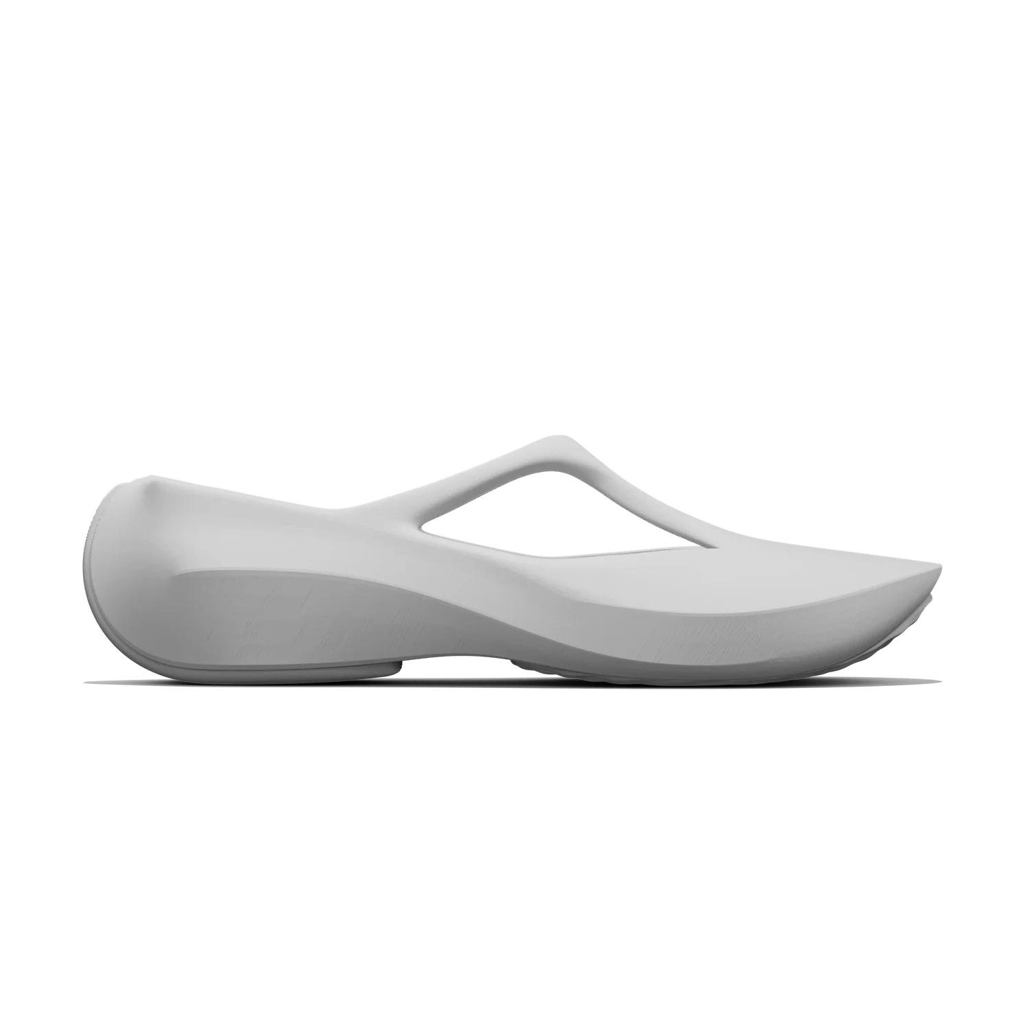 Oloid Ballerina - Image 19