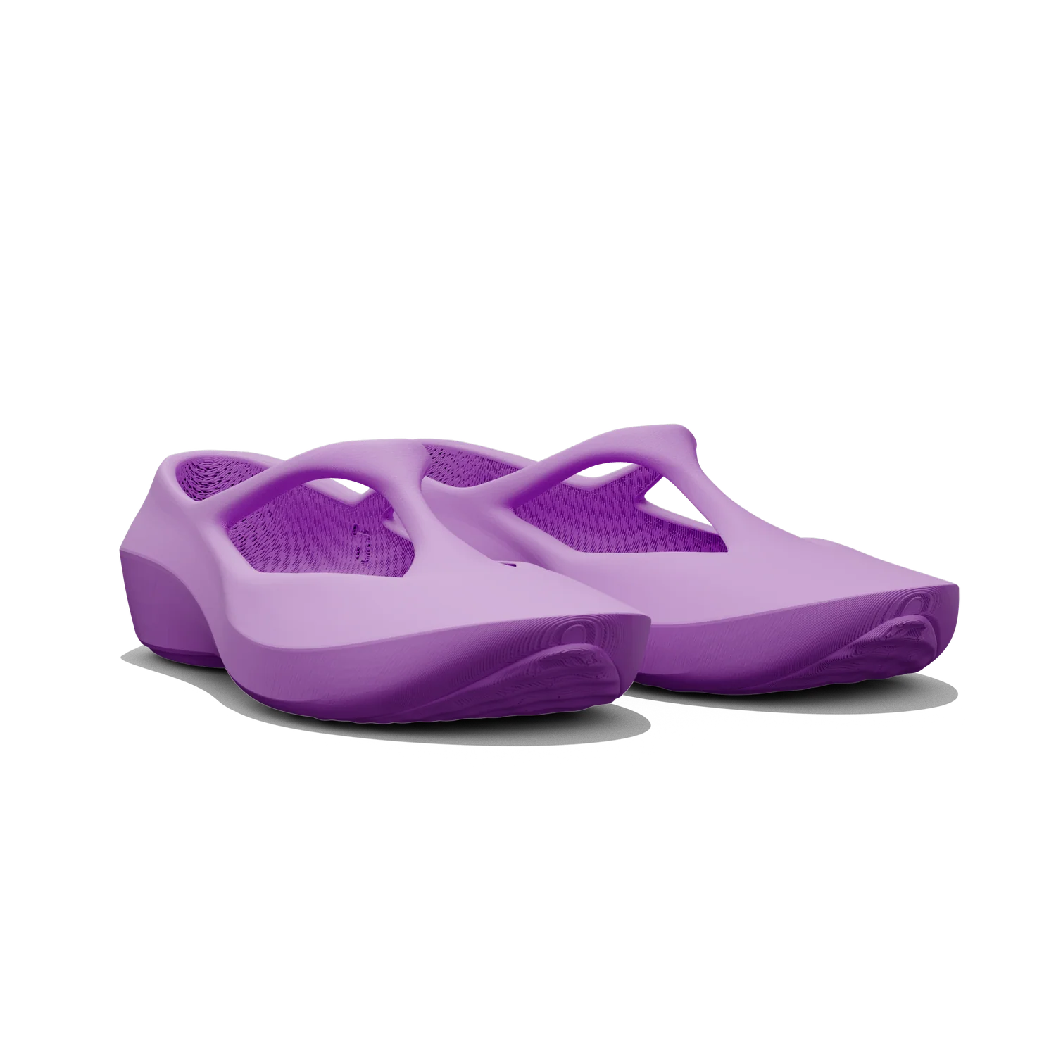 Oloid Ballerina - Image 2