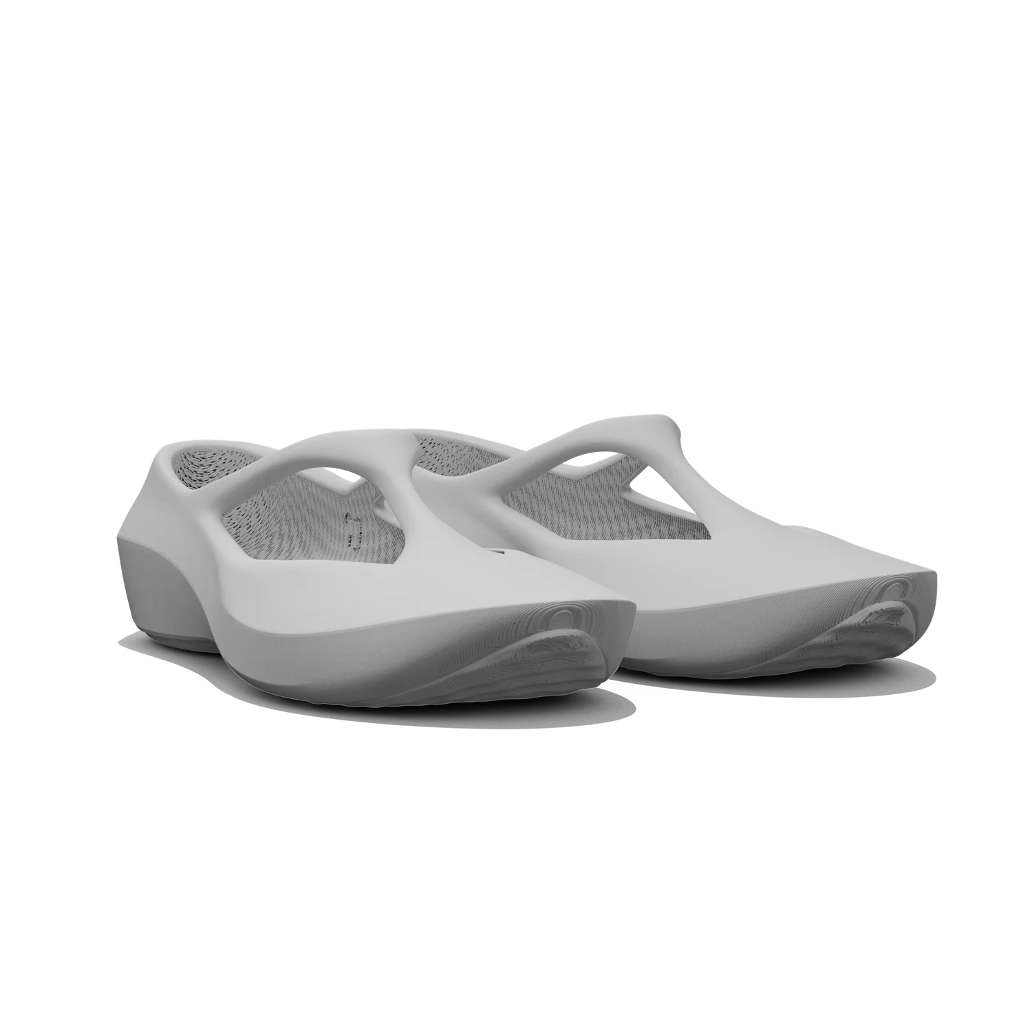 Oloid Ballerina - Image 20