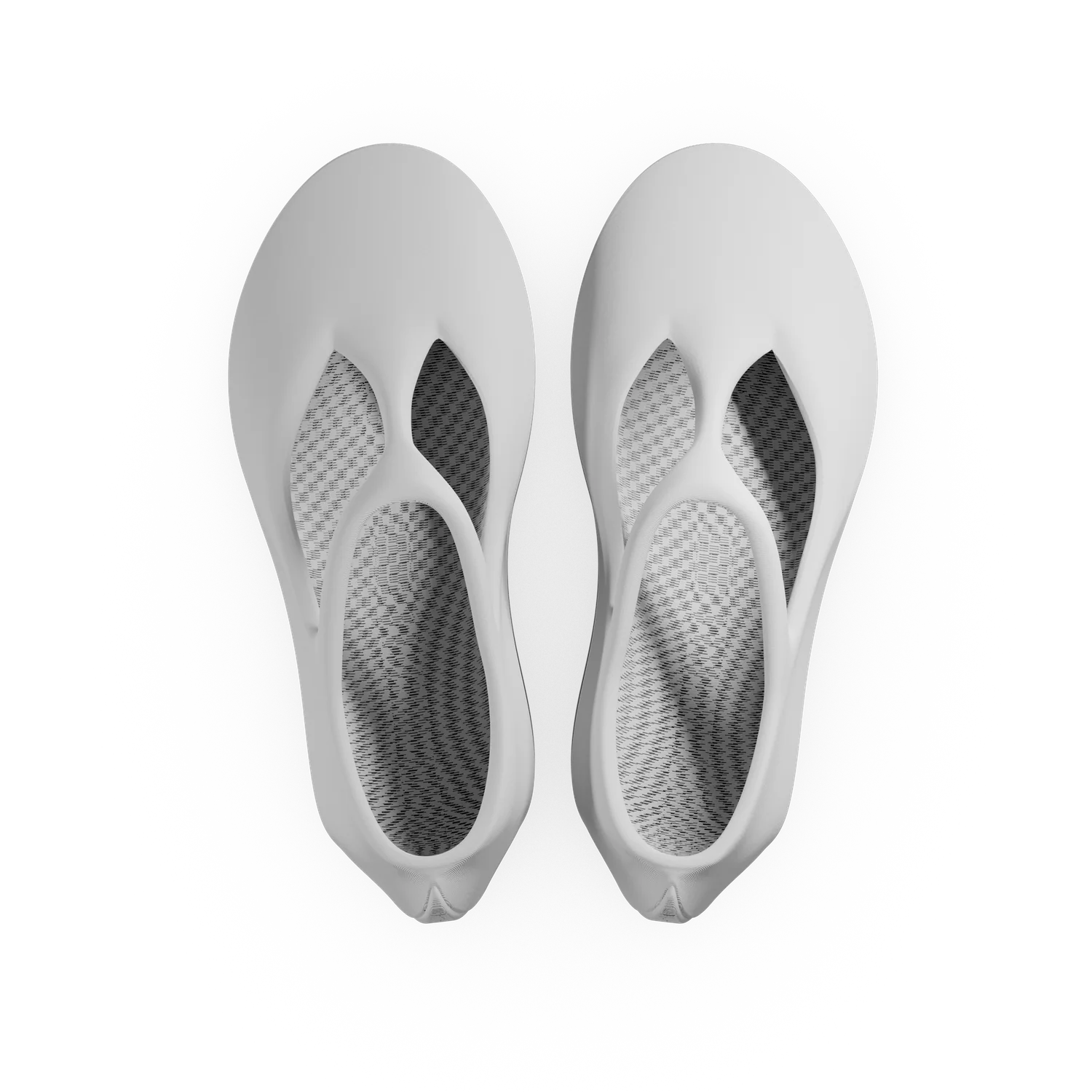Oloid Ballerina - Image 21