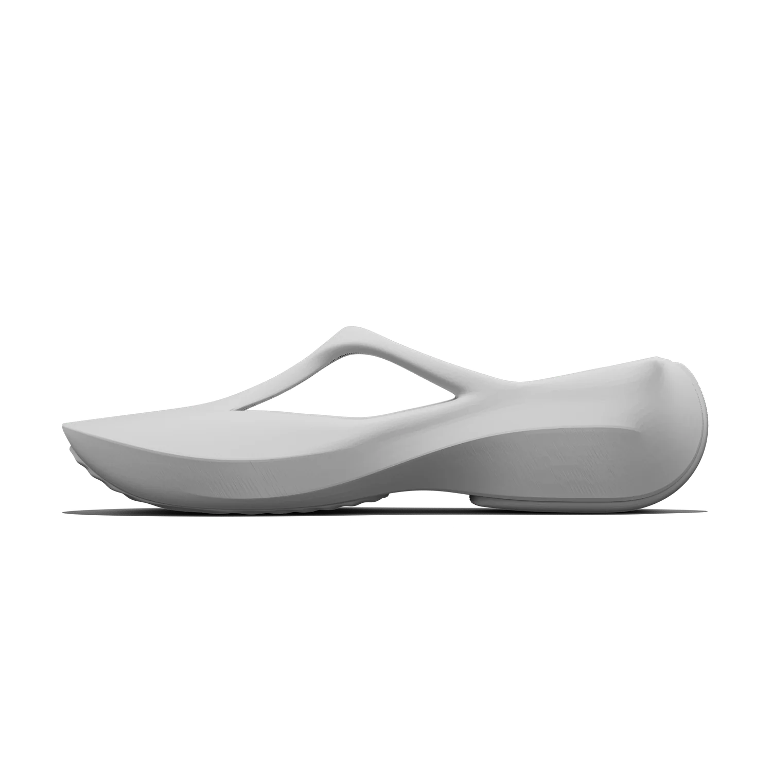 Oloid Ballerina - Image 23