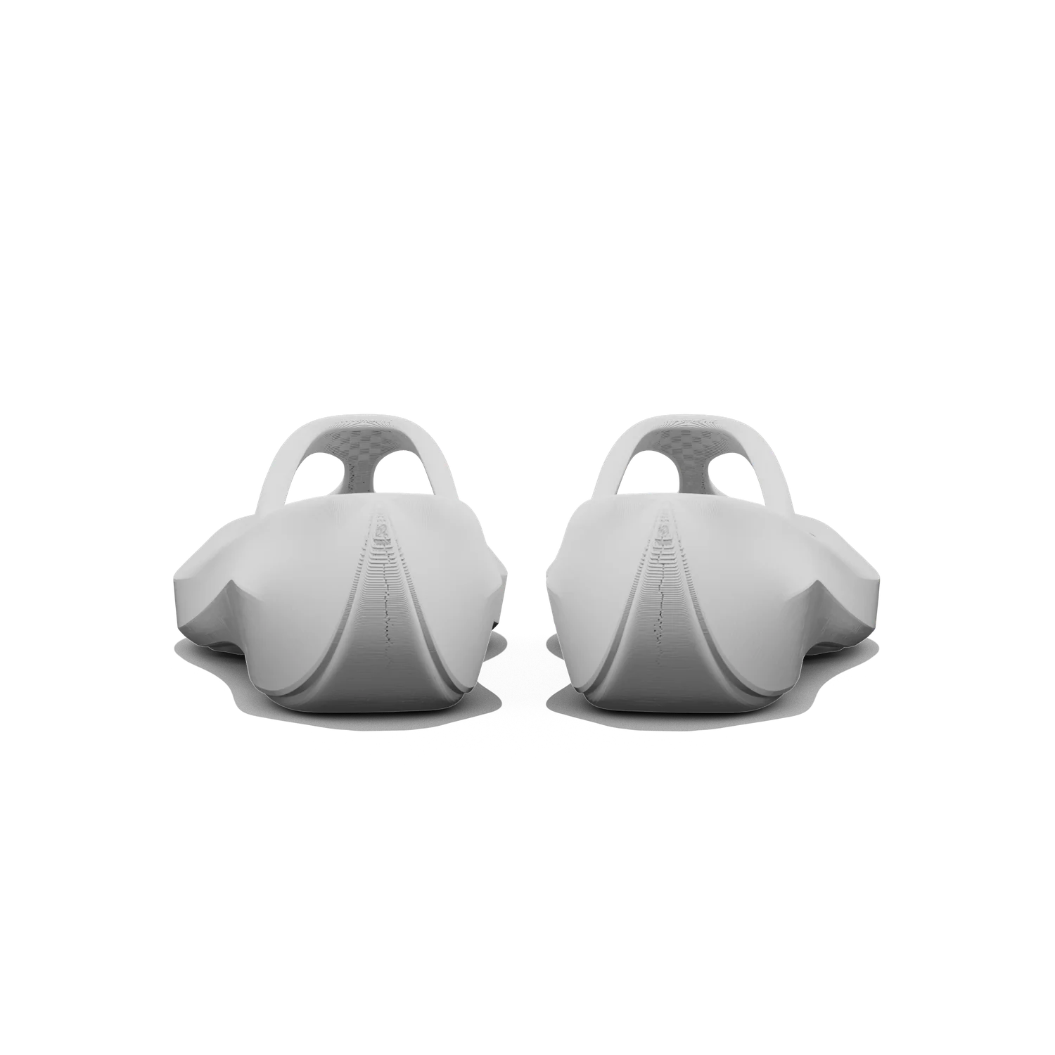 Oloid Ballerina - Image 24