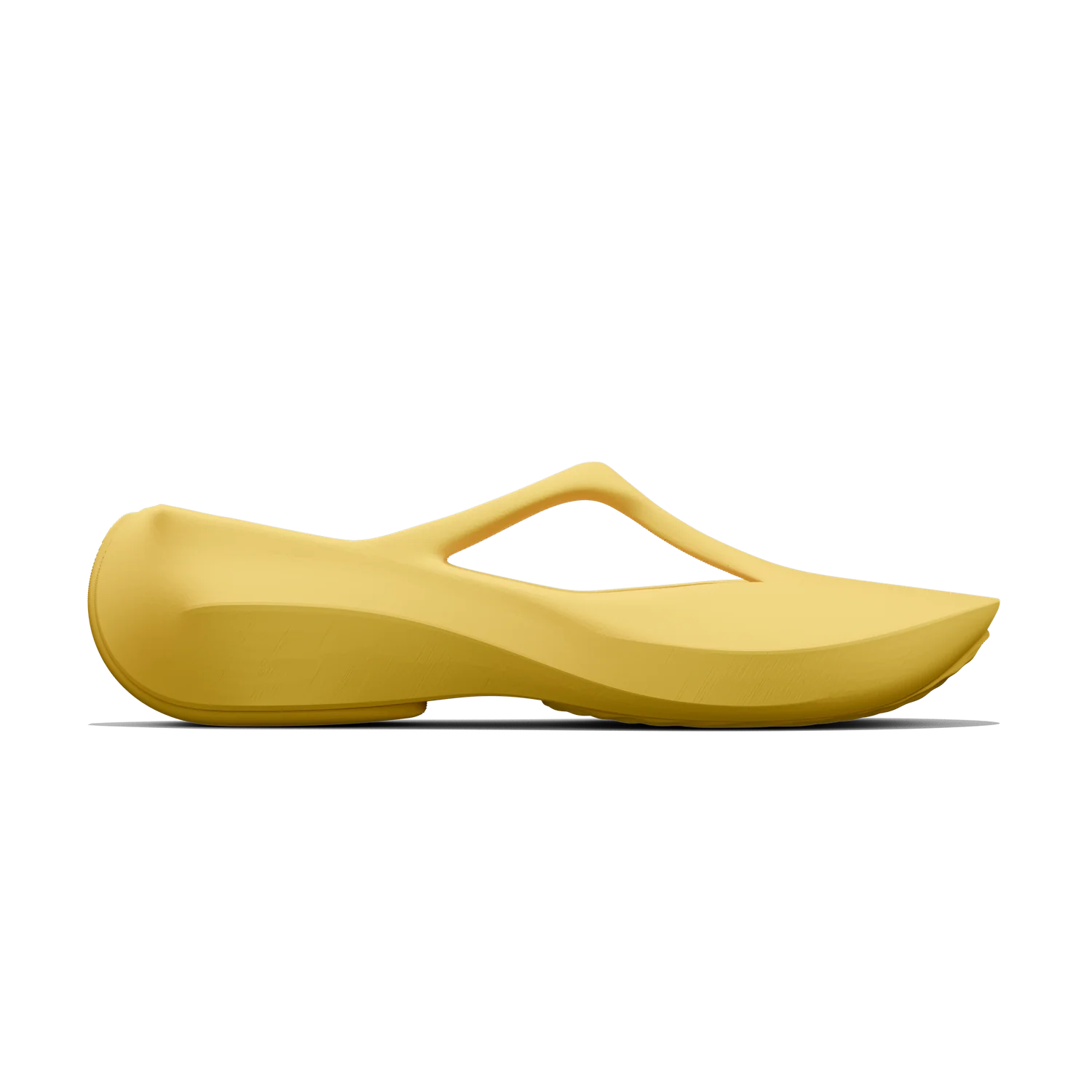 Oloid Ballerina - Image 25