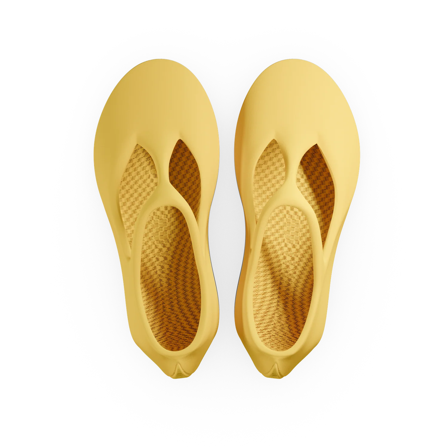 Oloid Ballerina - Image 27