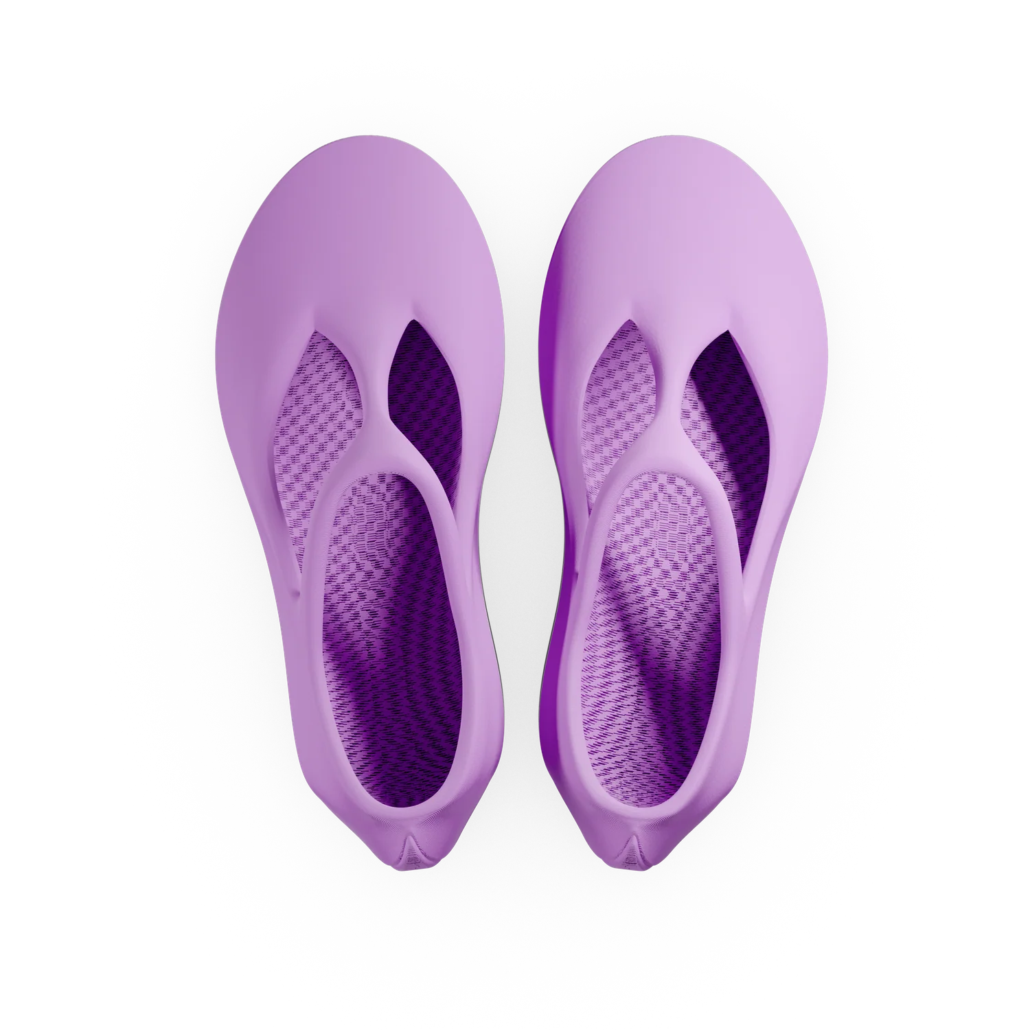 Oloid Ballerina - Image 3