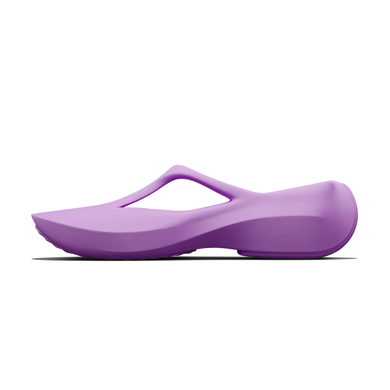 Oloid Ballerina - Image 5