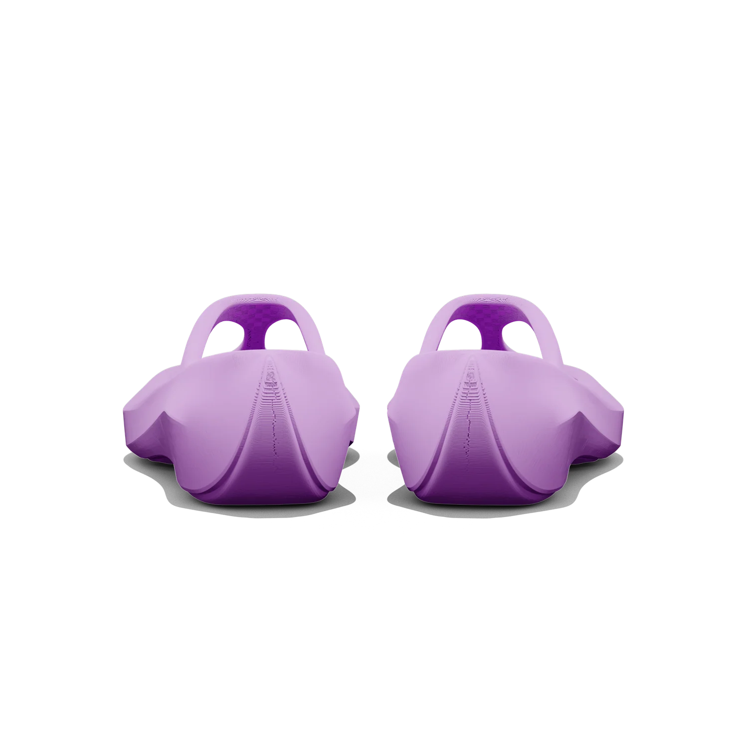 Oloid Ballerina - Image 6