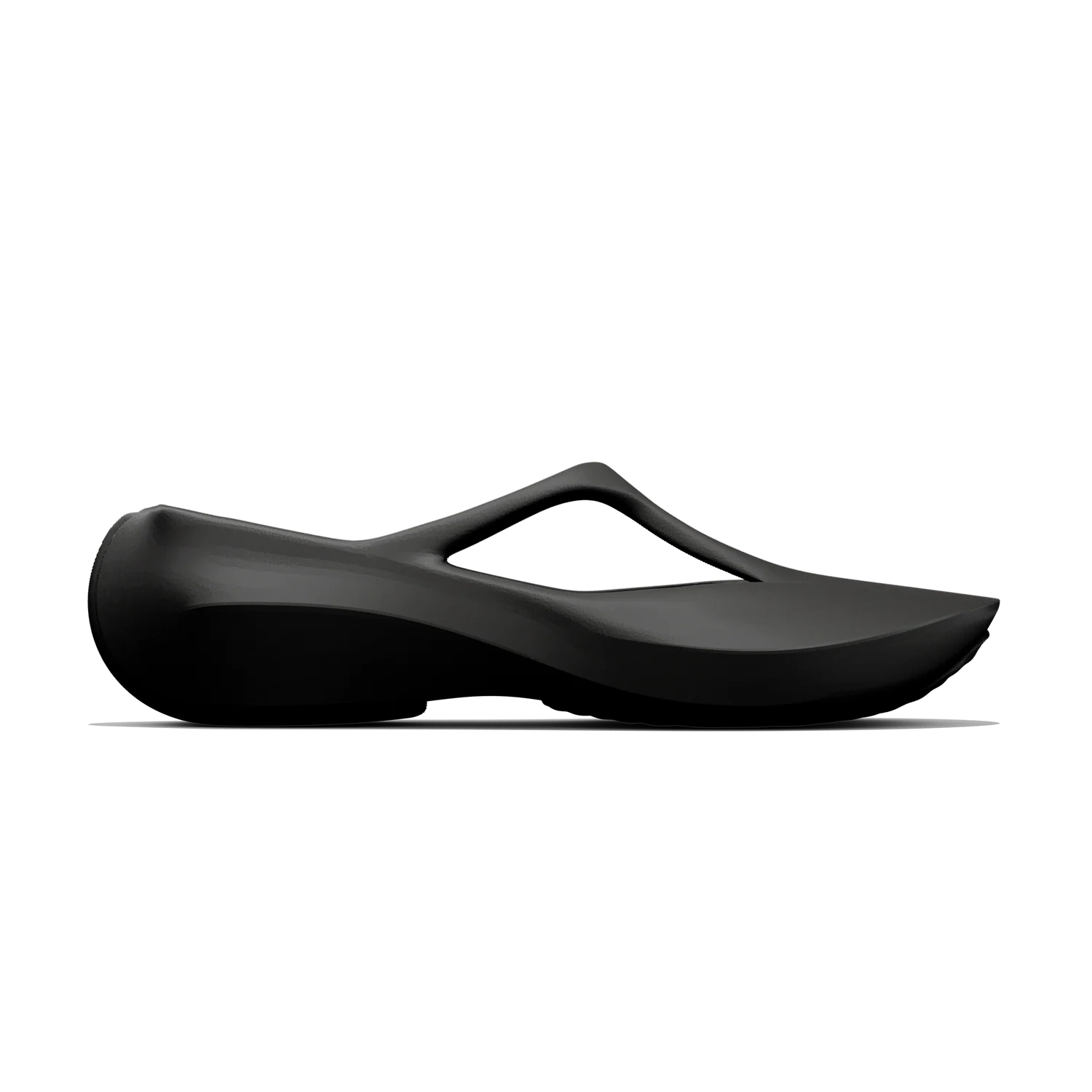 Oloid Ballerina - Image 7
