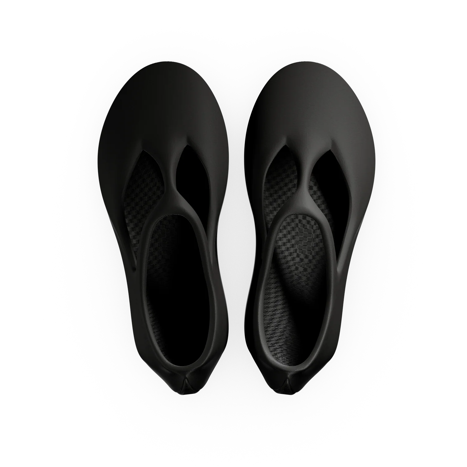Oloid Ballerina - Image 9