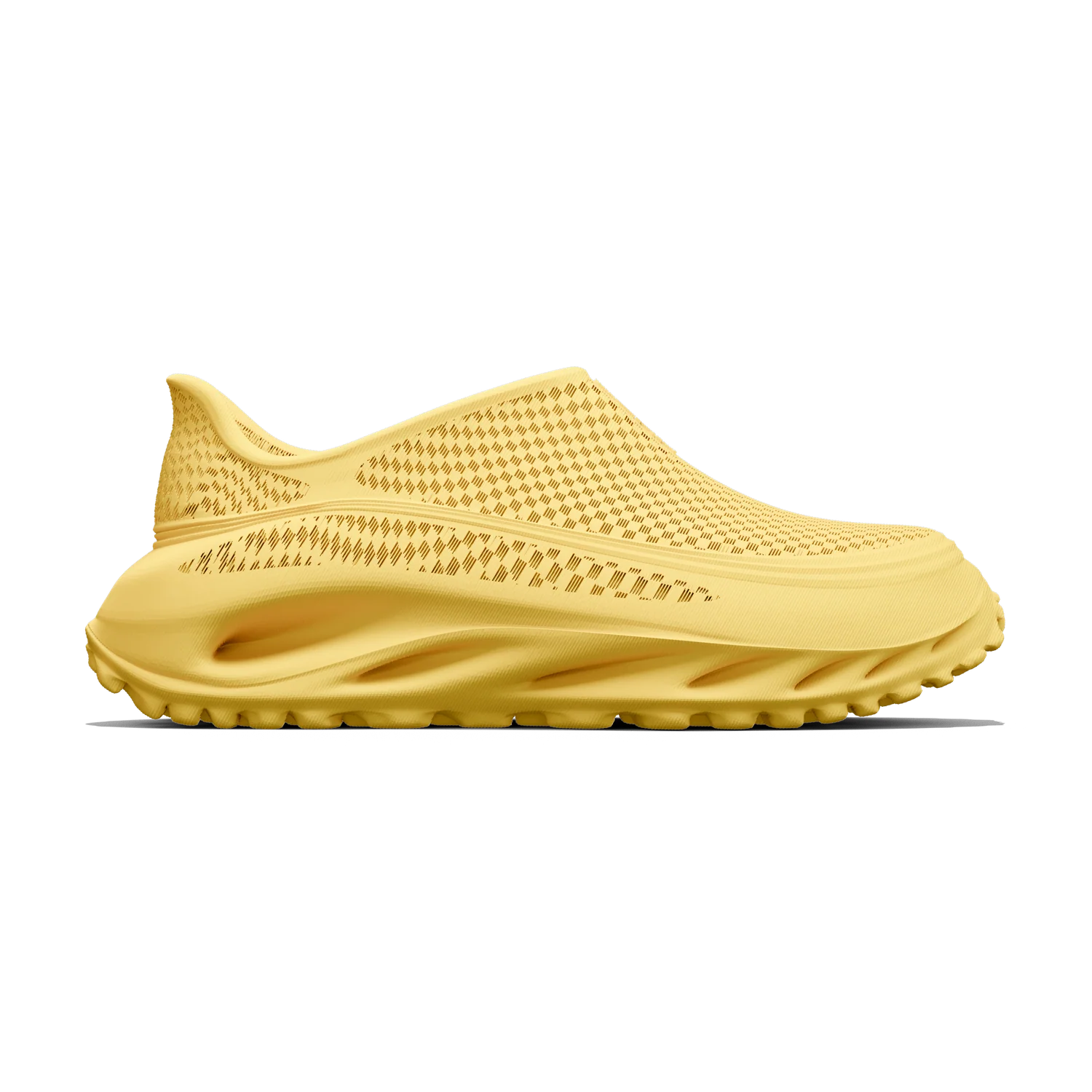 New In