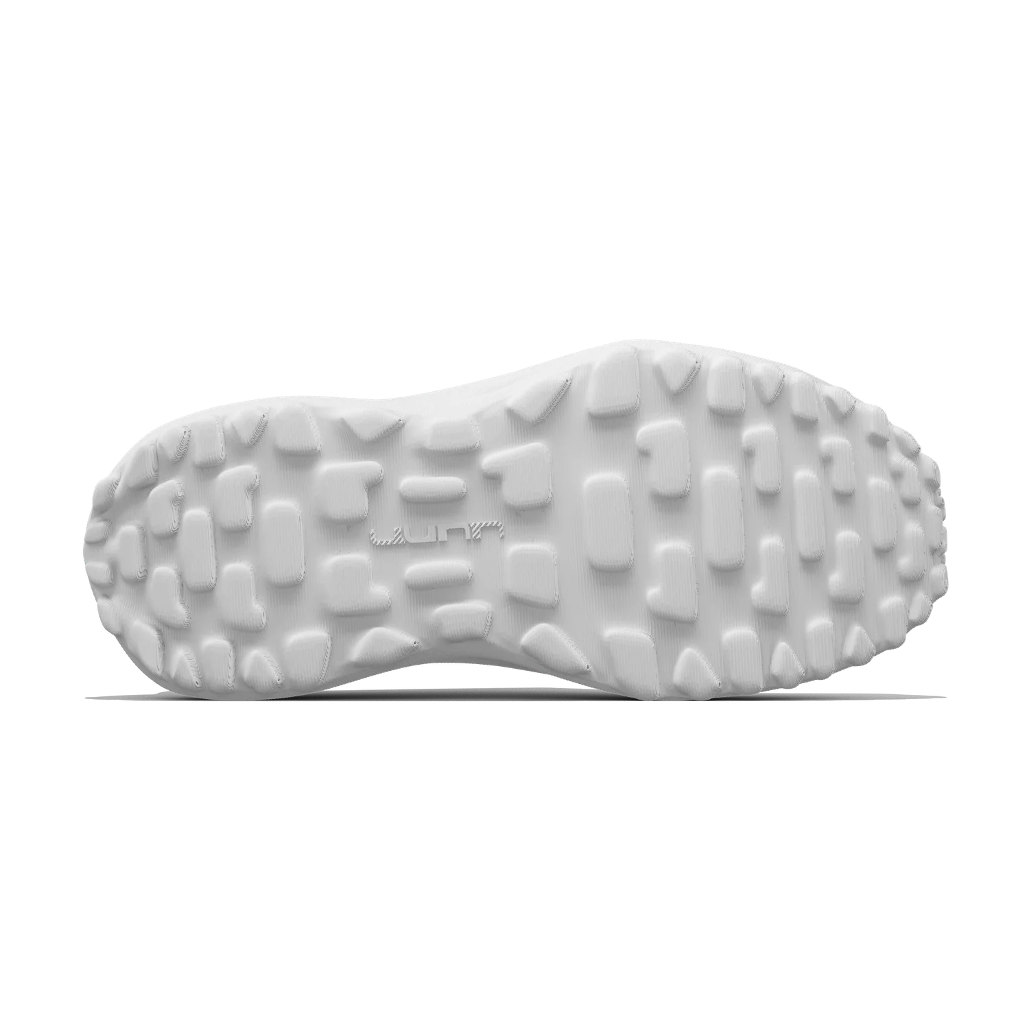 OPEN - Image 10