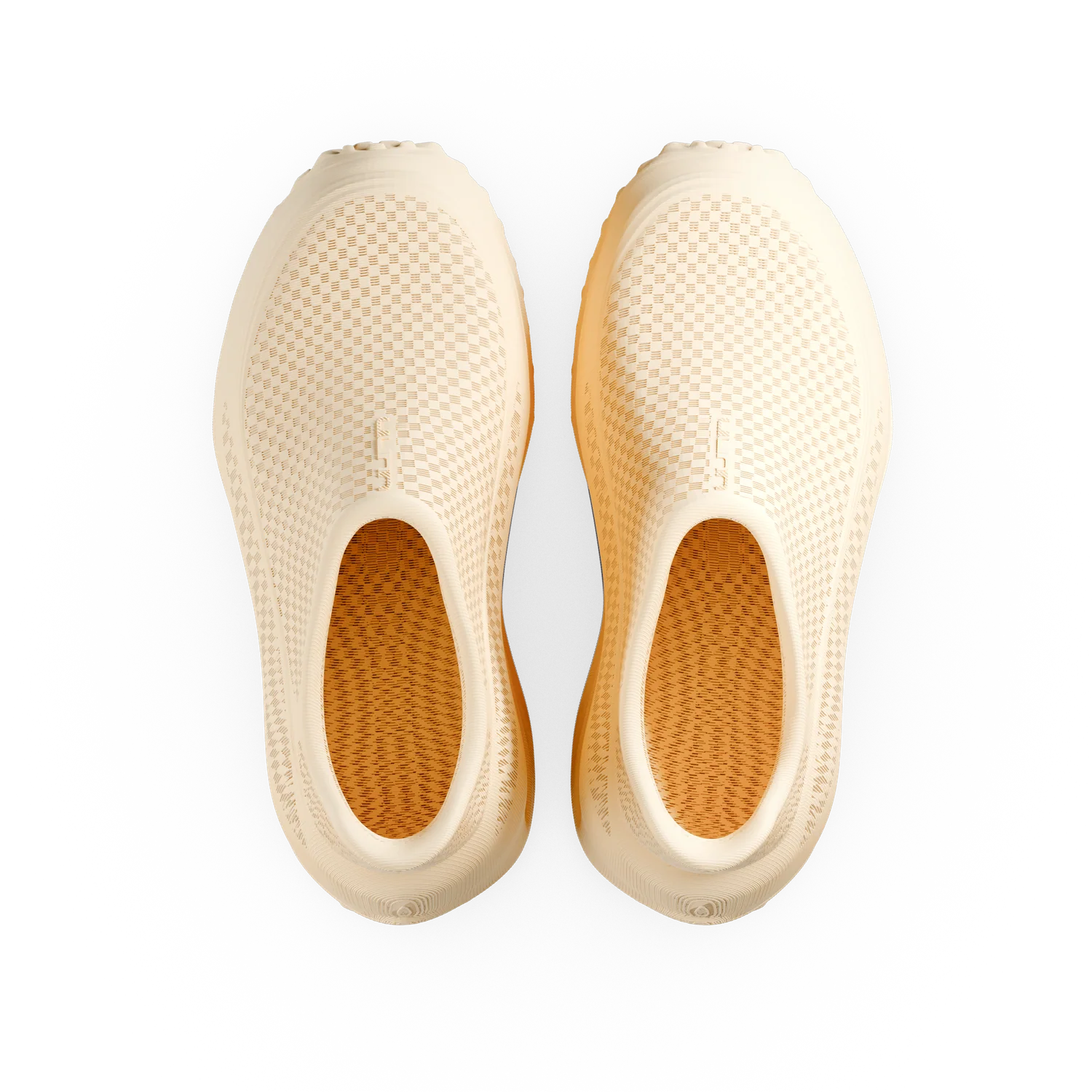 OPEN - Image 27