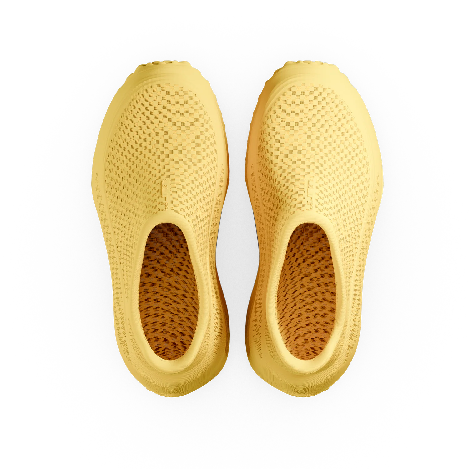OPEN - Image 3