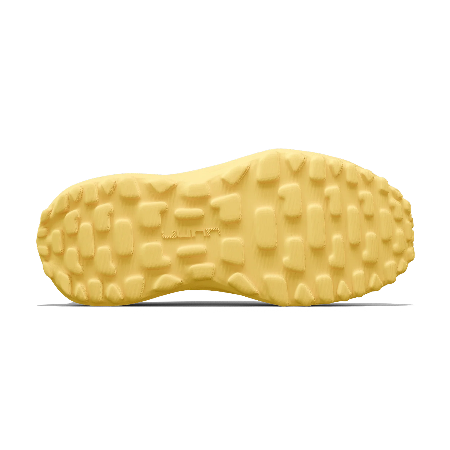 OPEN - Image 4