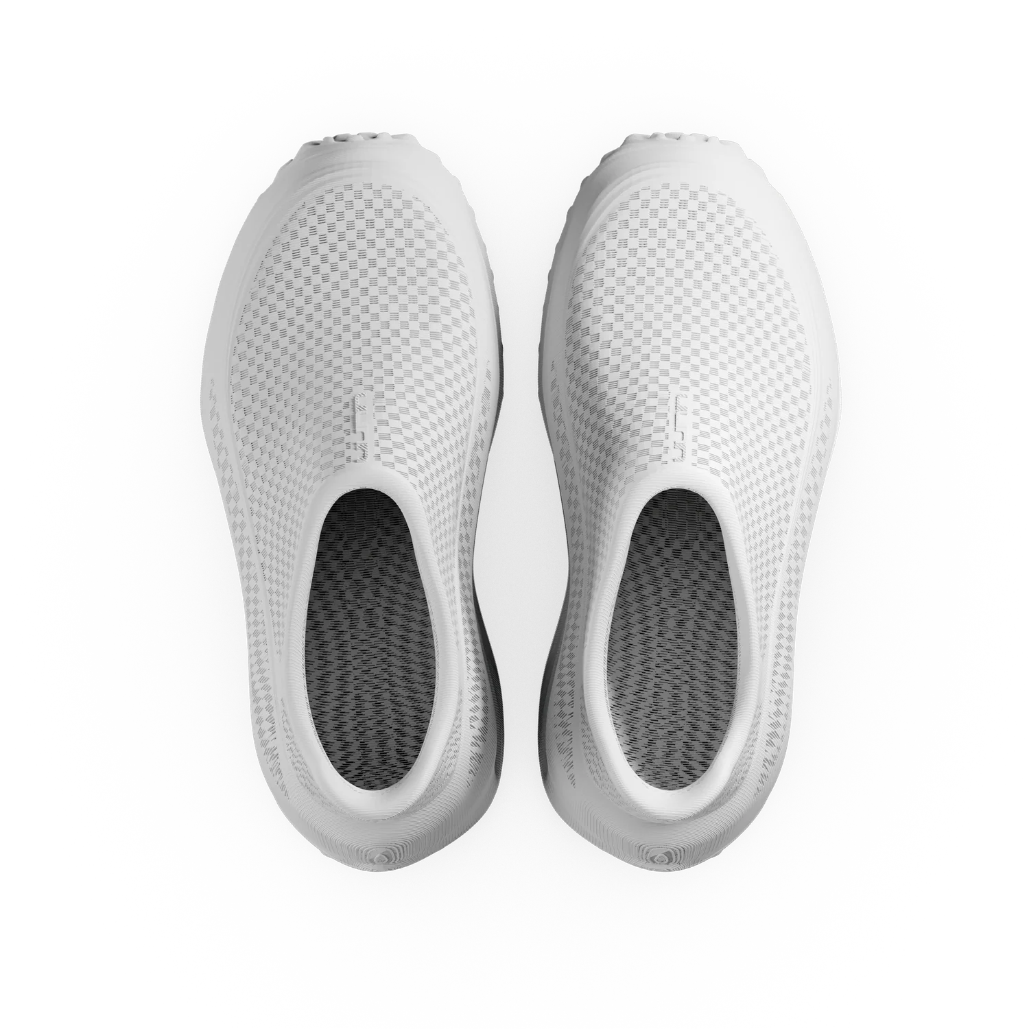 OPEN - Image 9