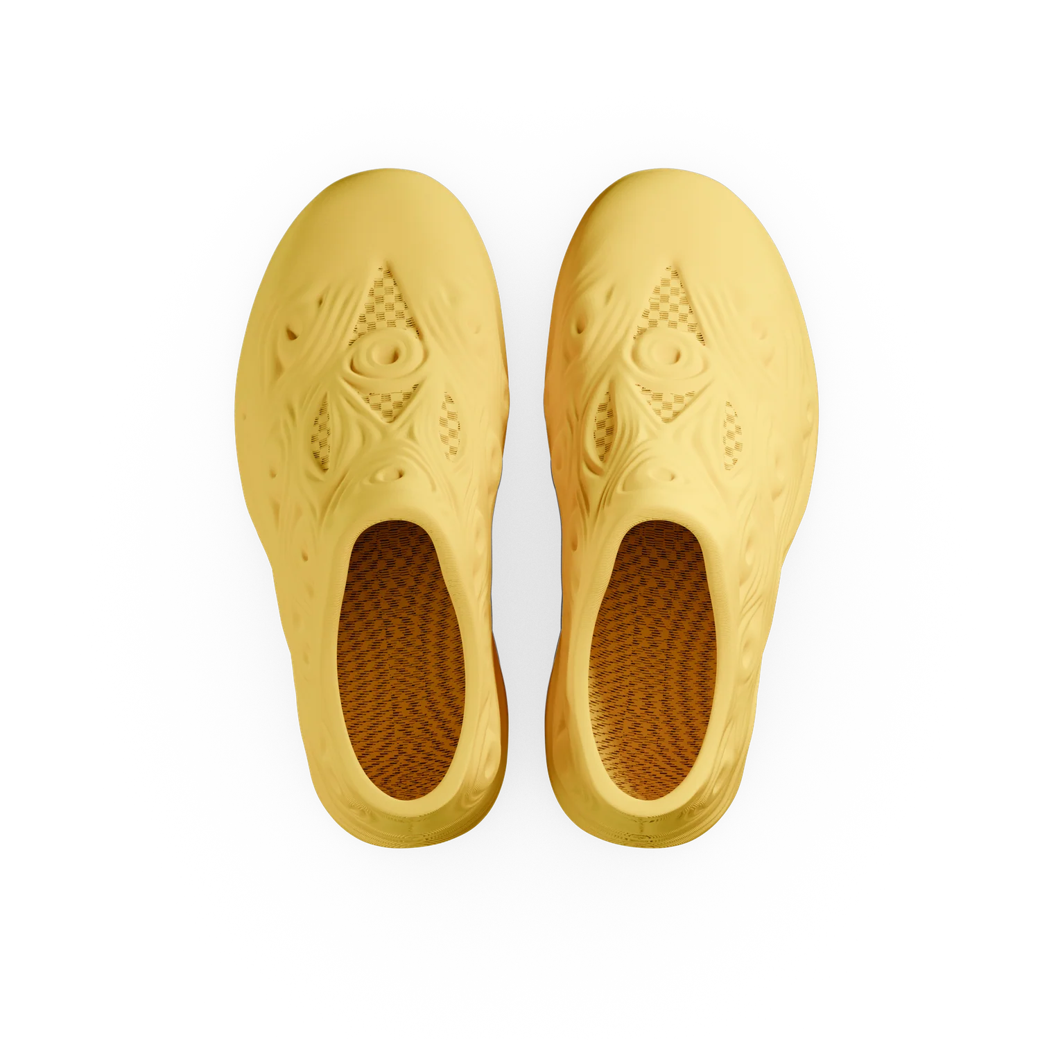 OPHANIM - Image 3