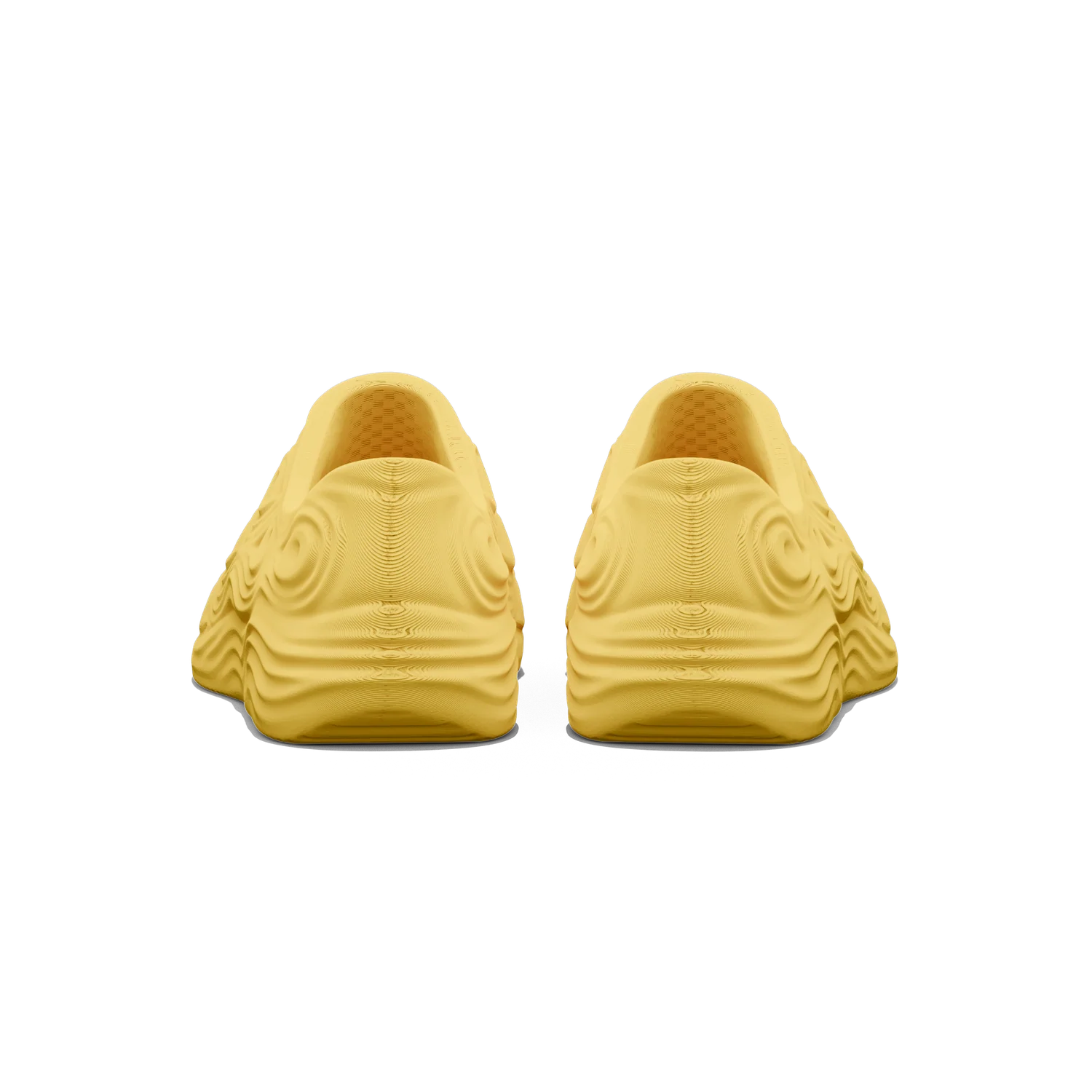 OPHANIM - Image 6