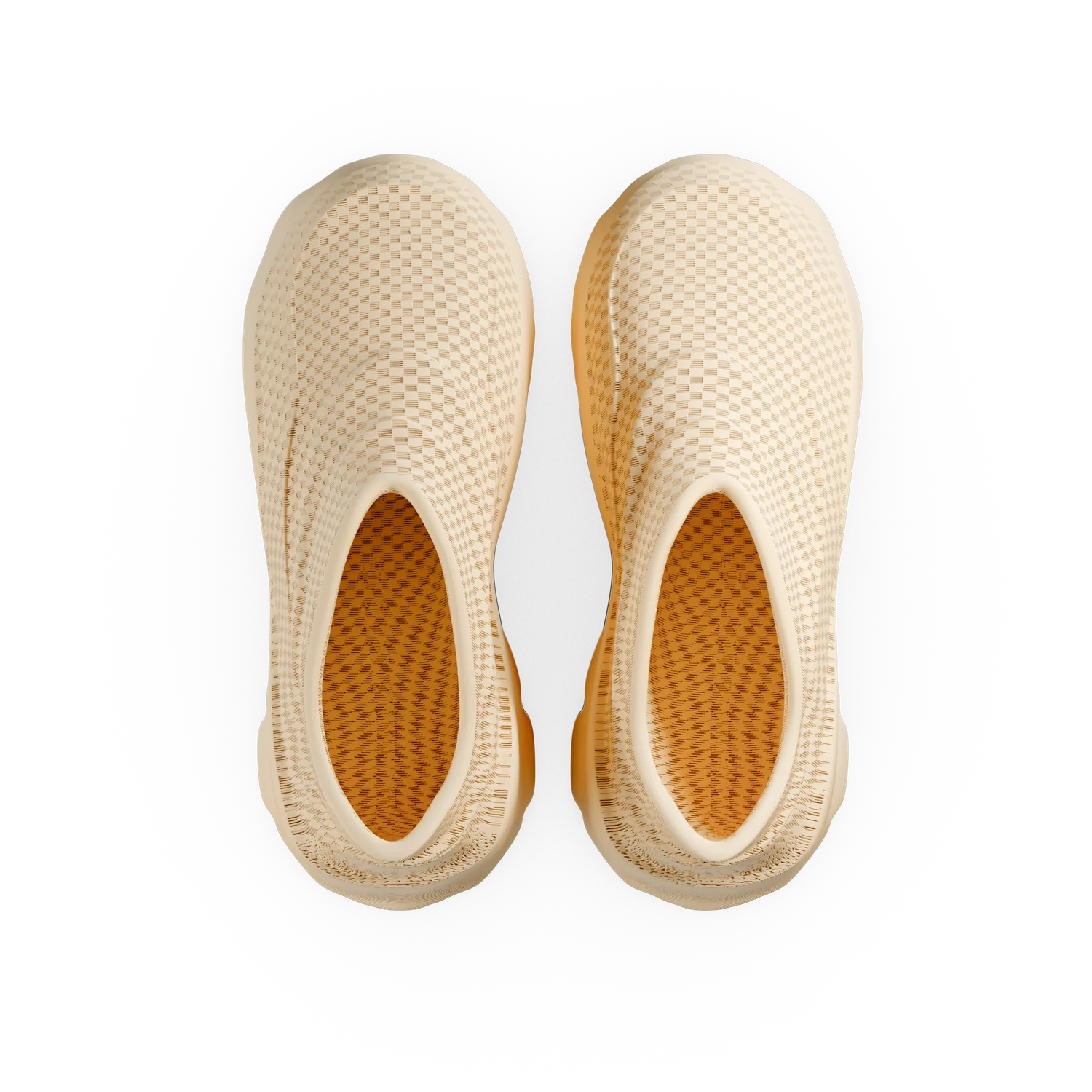 P100 - Image 3