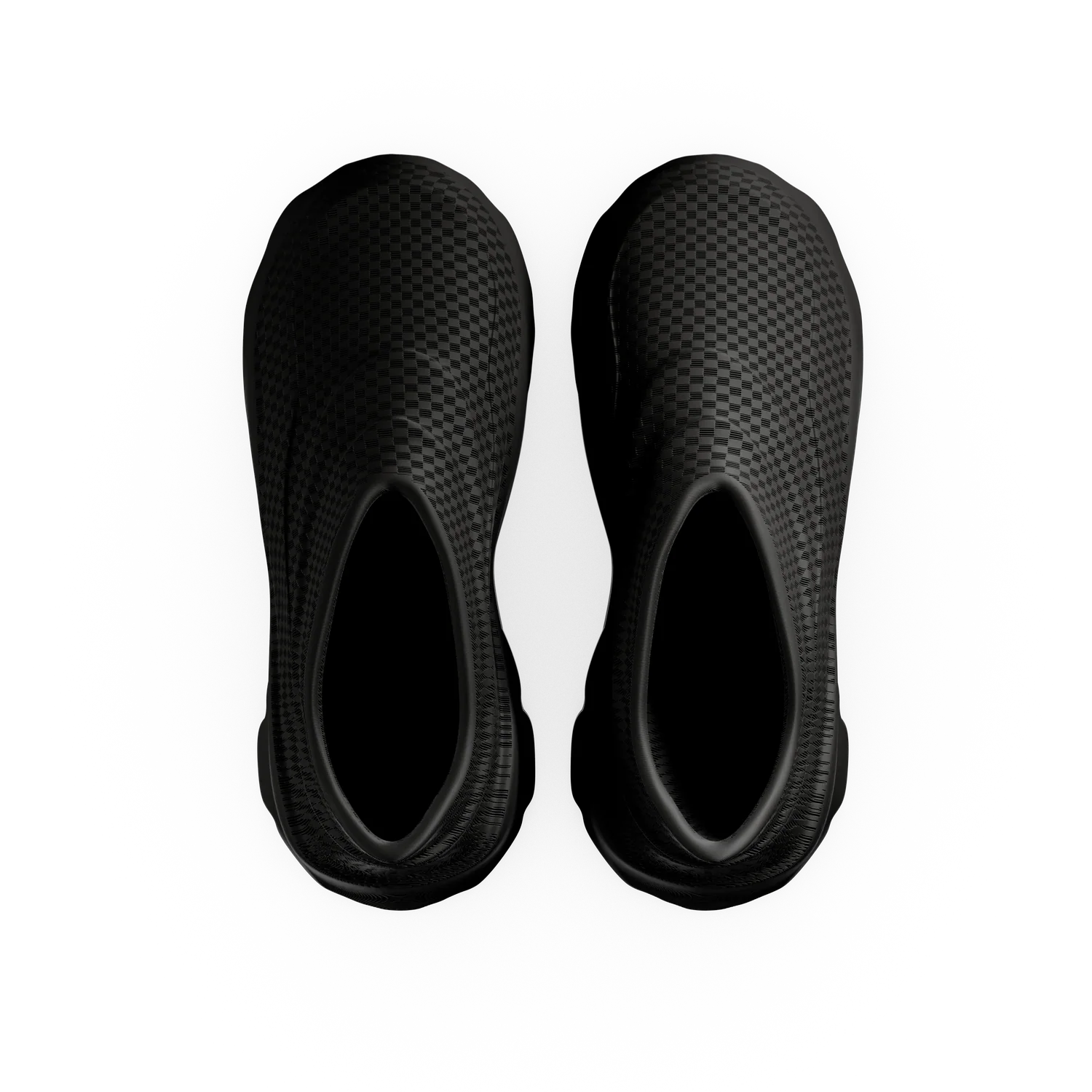 P100 - Image 9