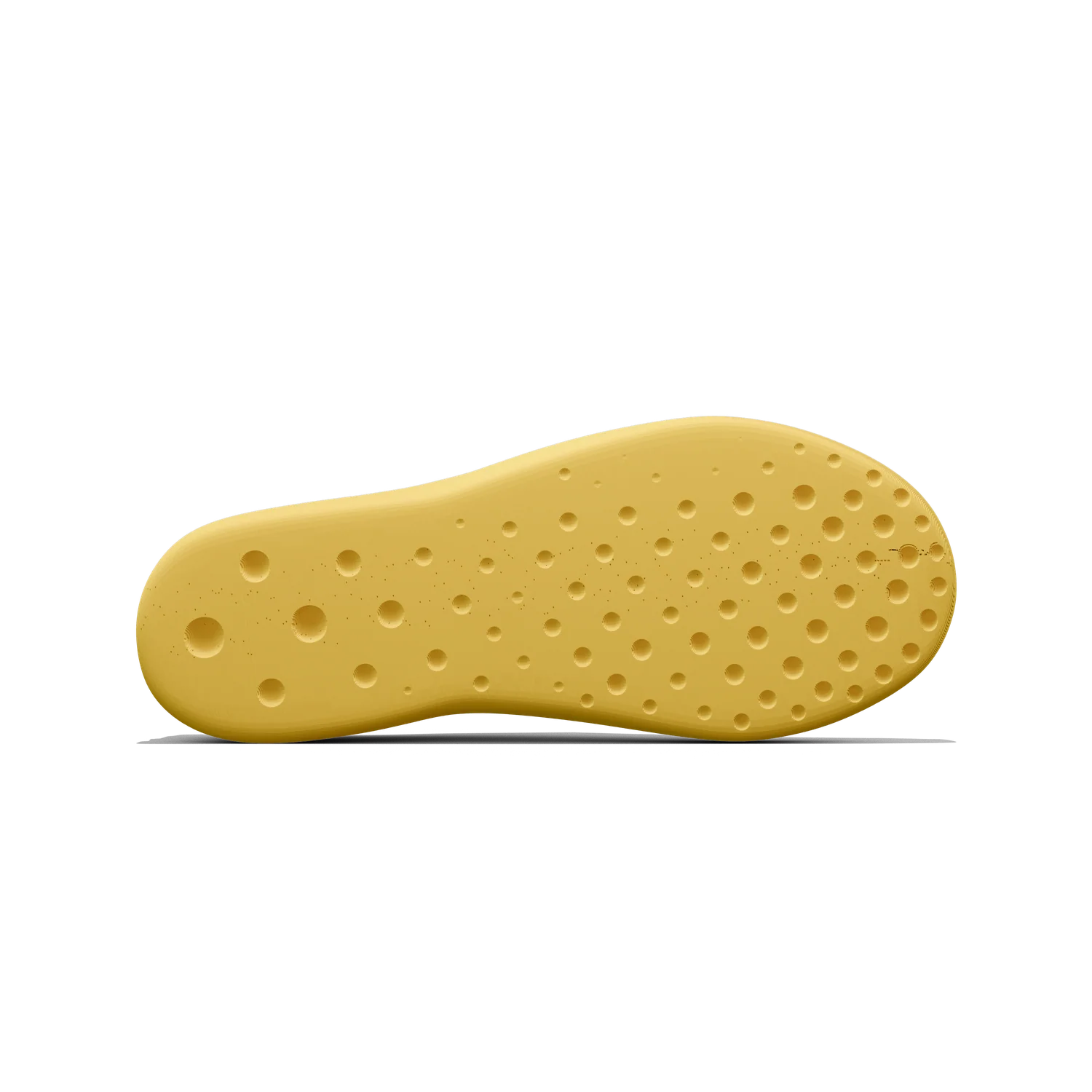 Paca - Image 4