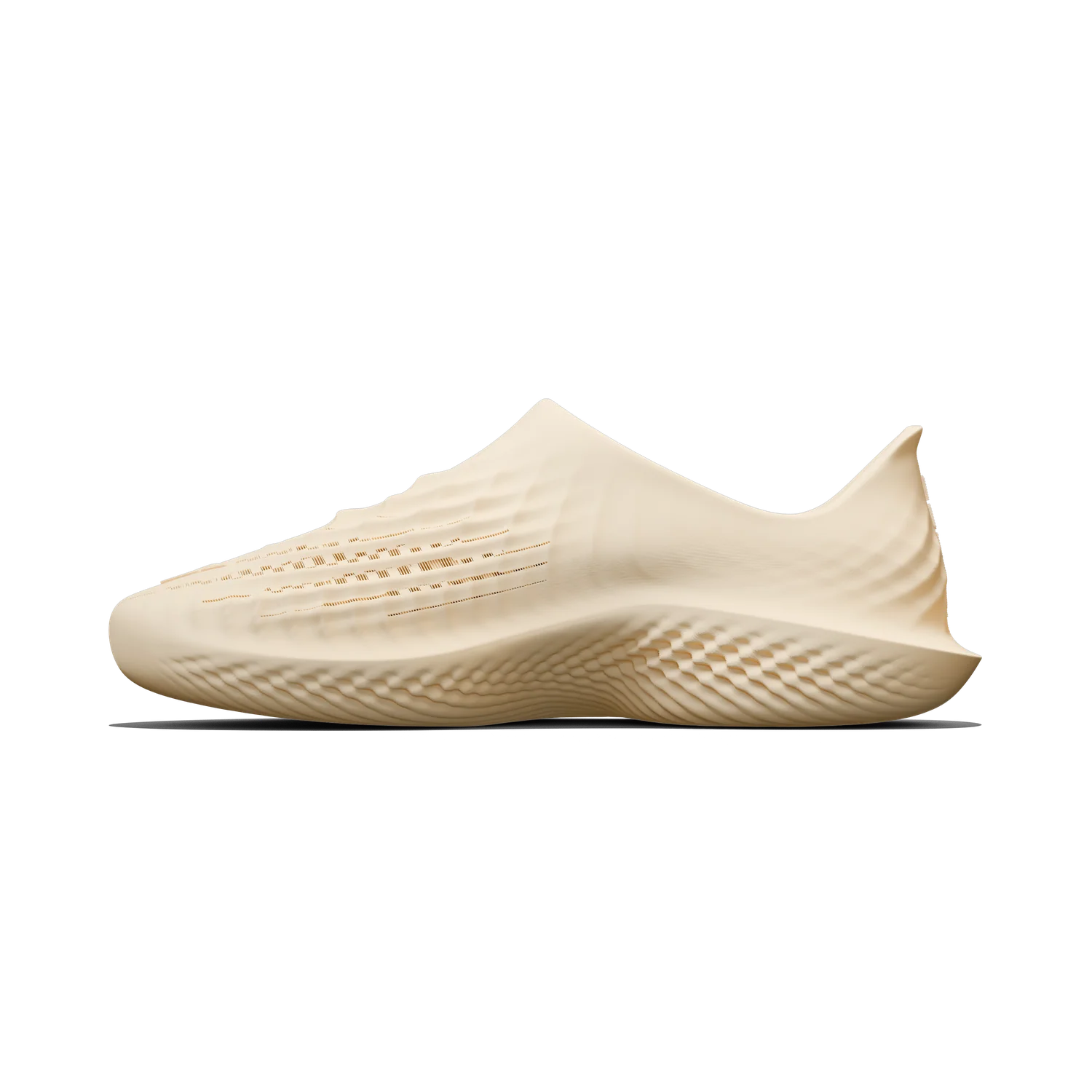 Parametric - Image 11