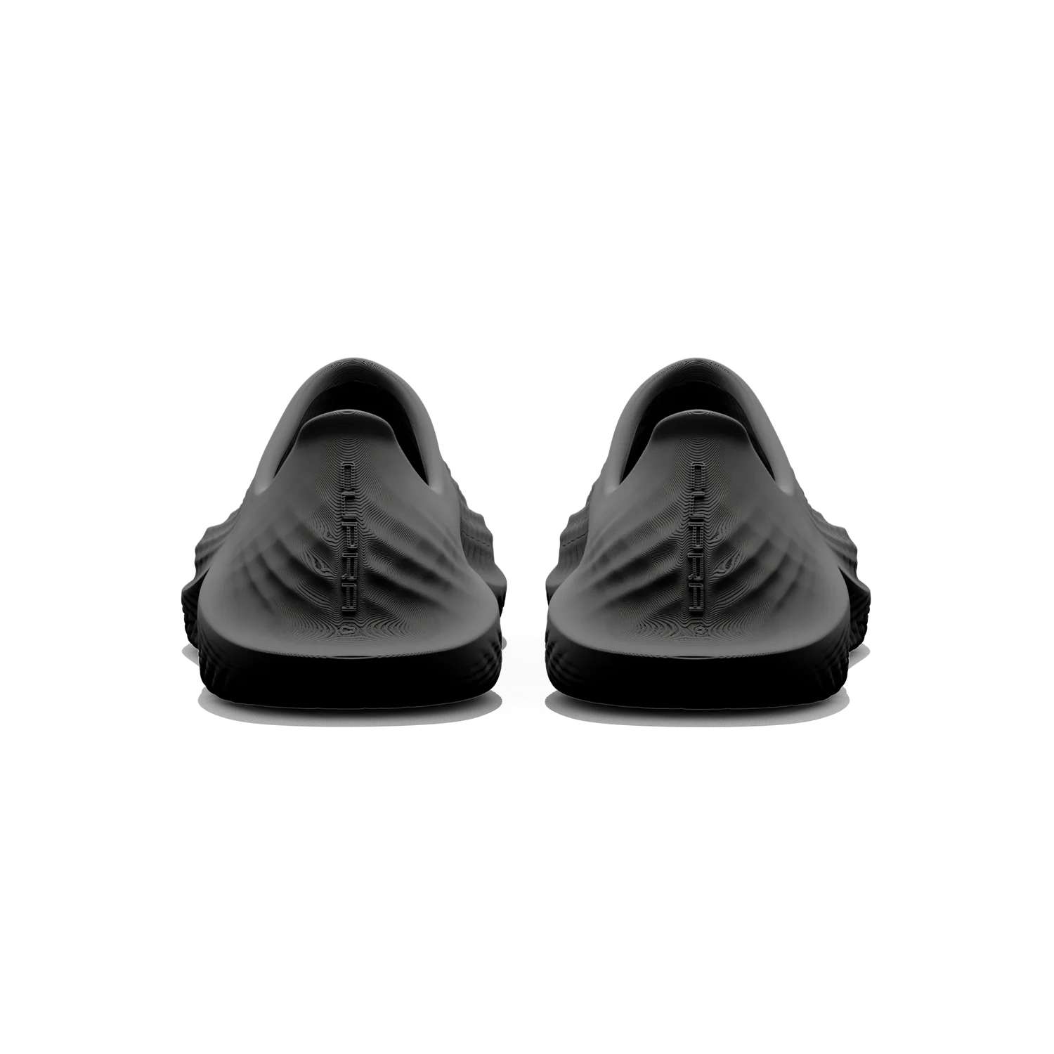 Parametric - Image 6