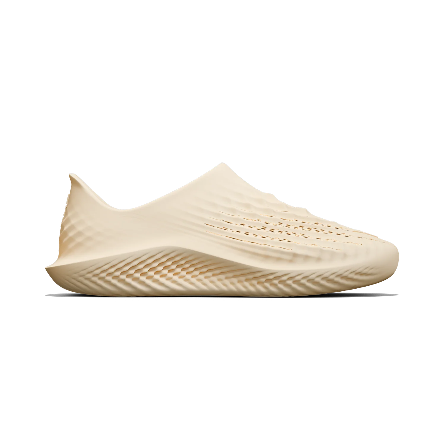 Parametric - Image 7